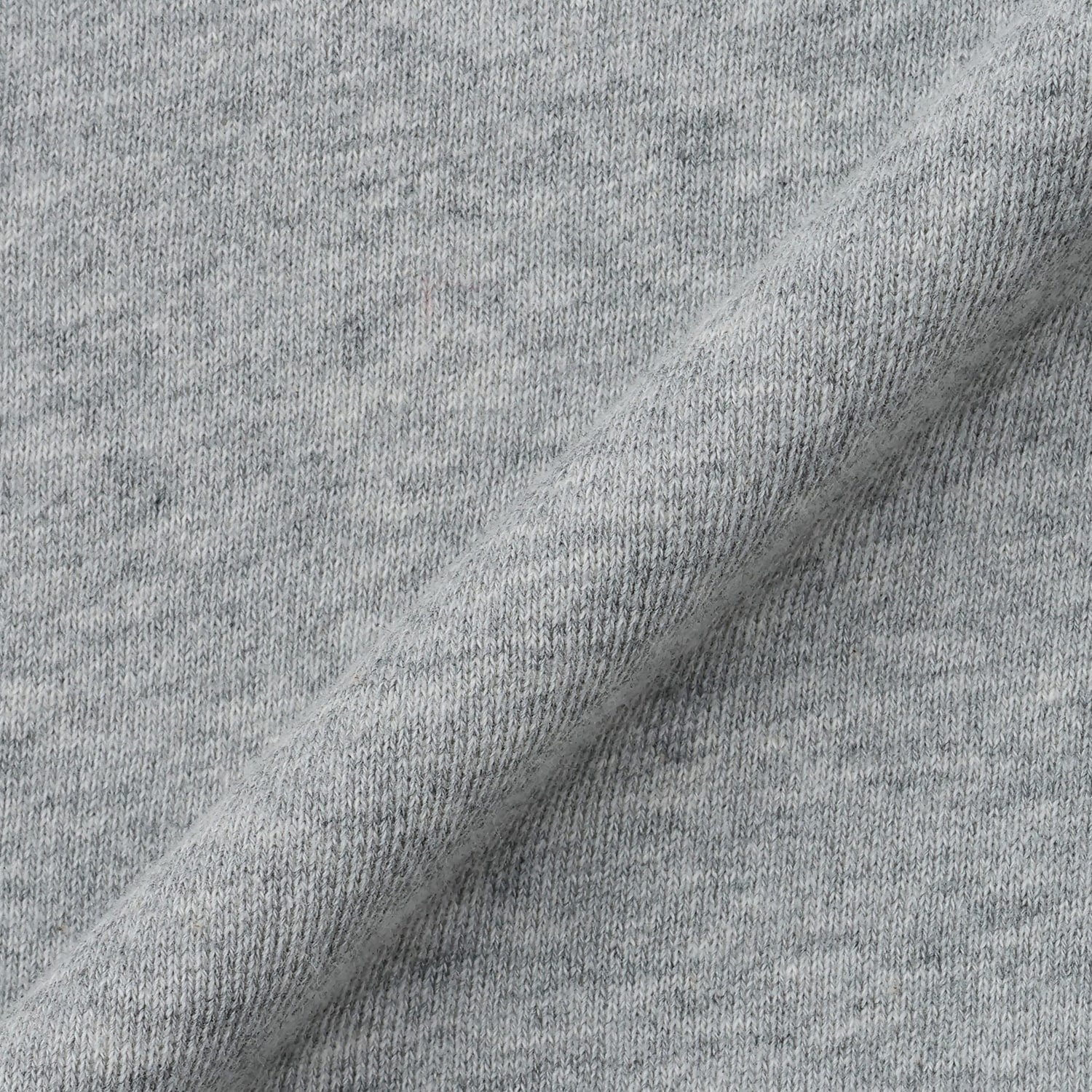 ラインストーンOGトレーナー