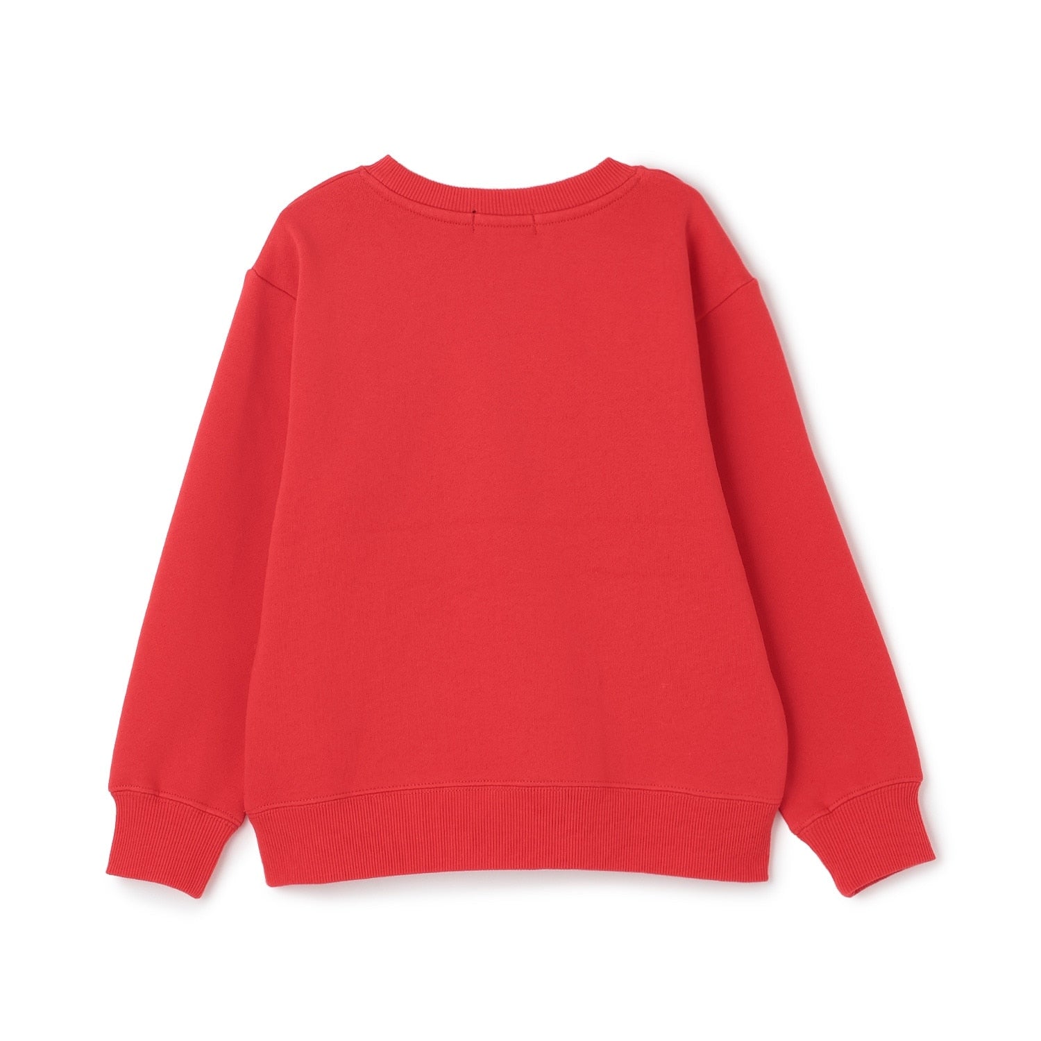 ホリデイファニーゴリラトレーナー