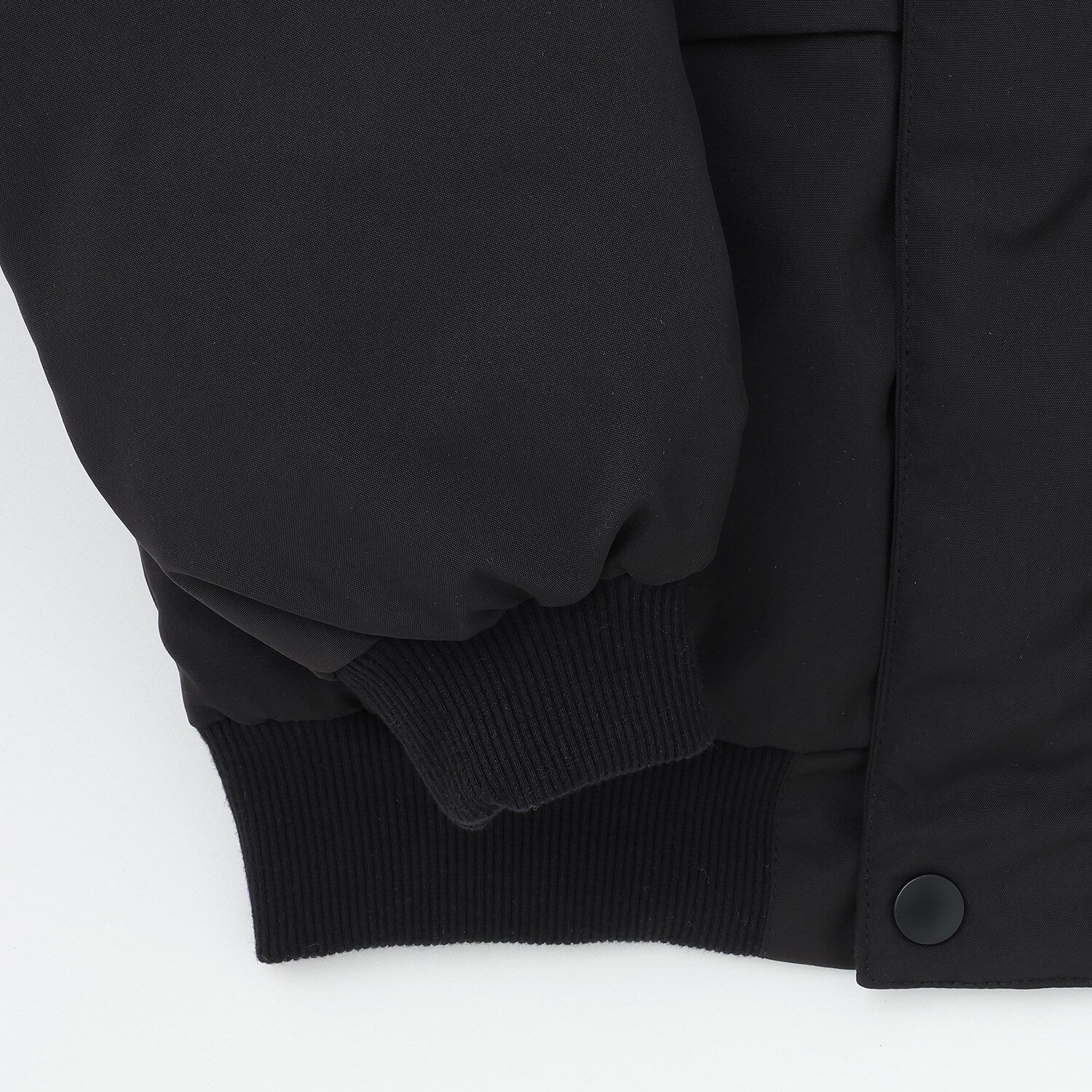 パファージャケット