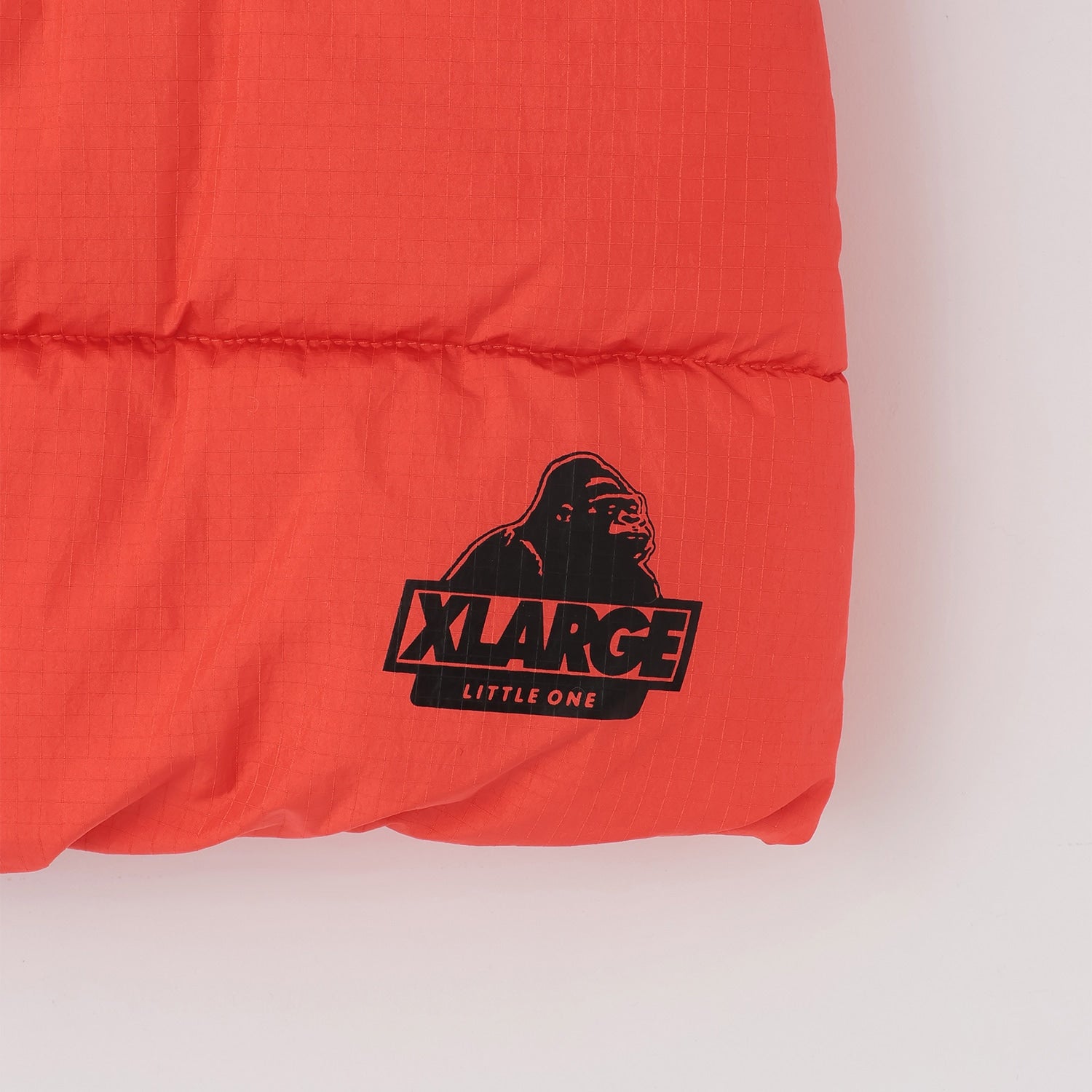 中わたブルゾン