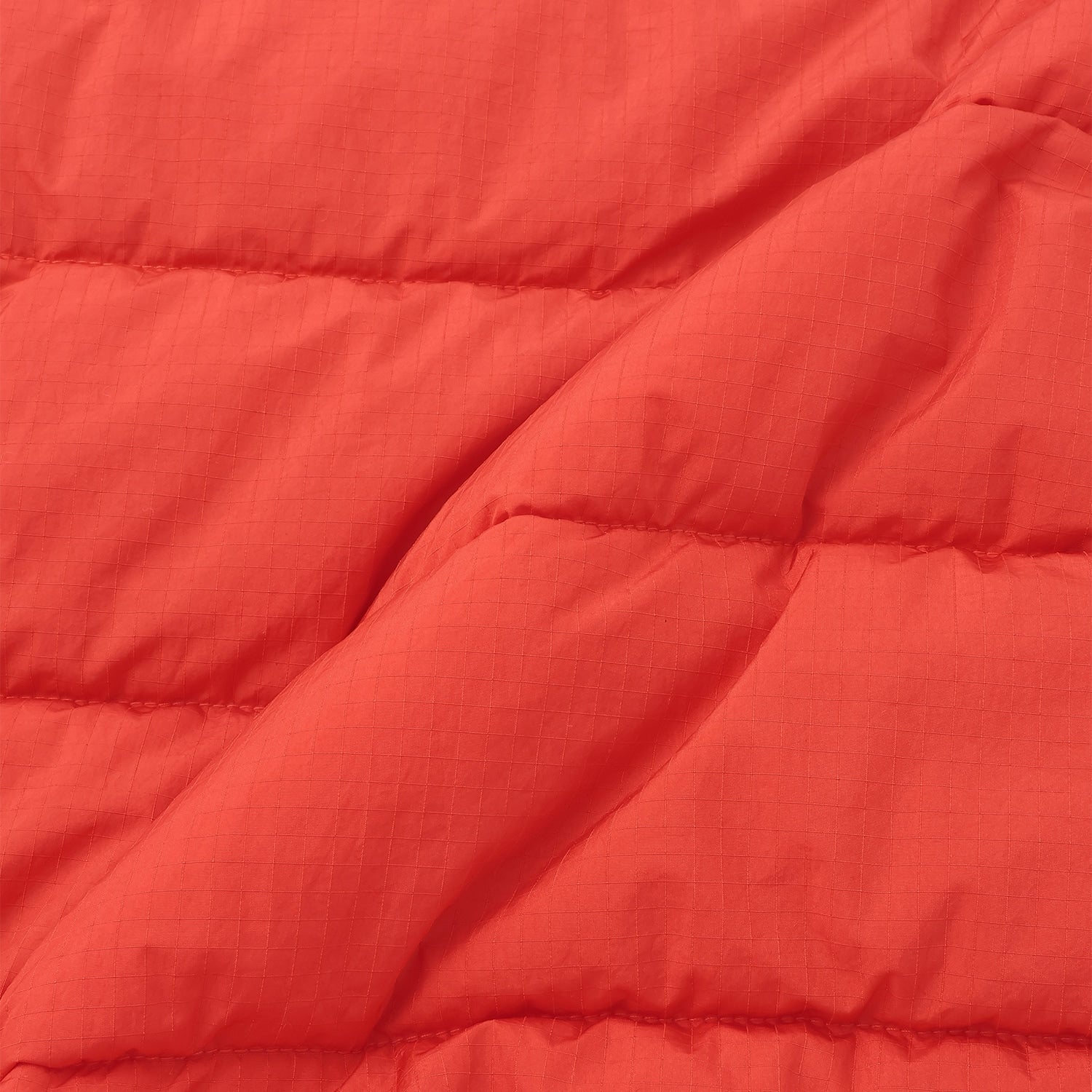 中わたブルゾン