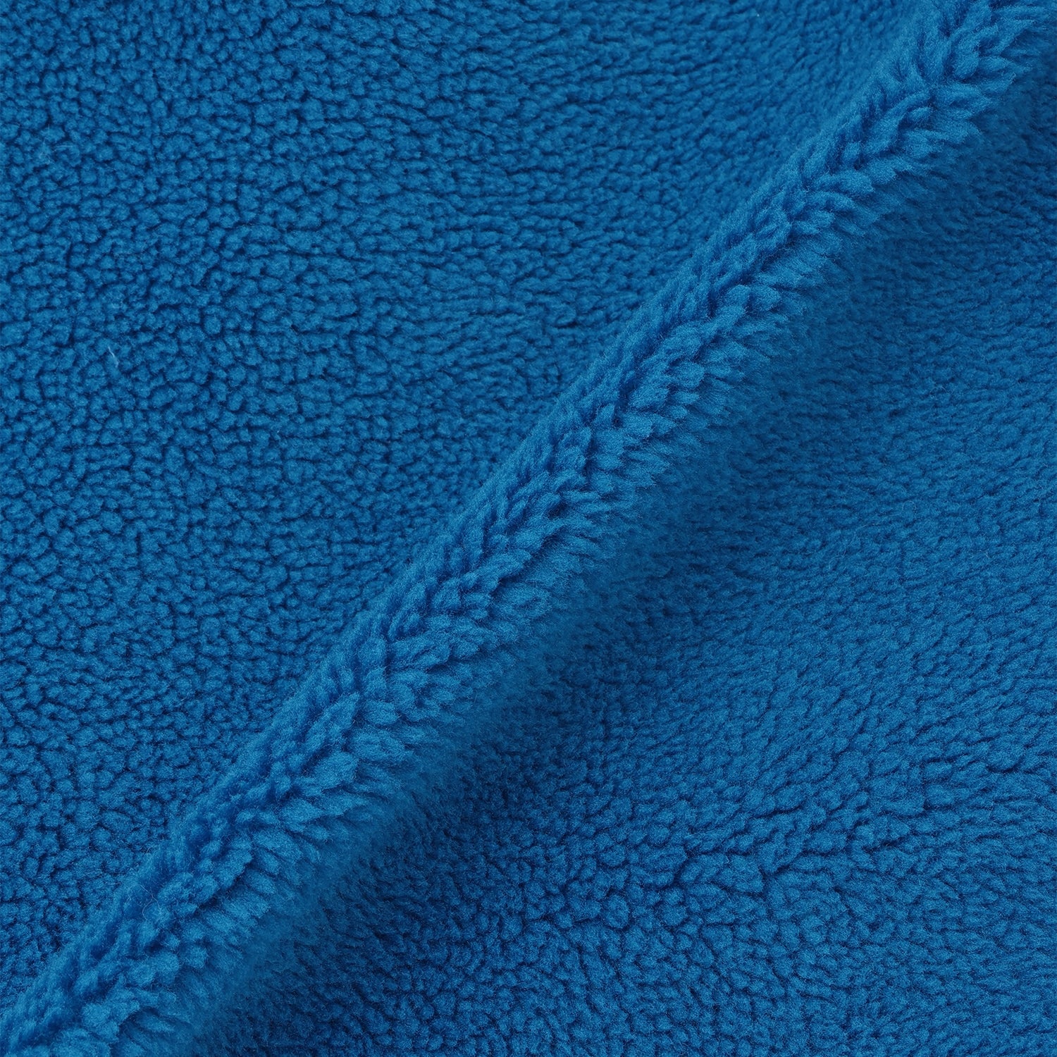 OGボアブルゾン