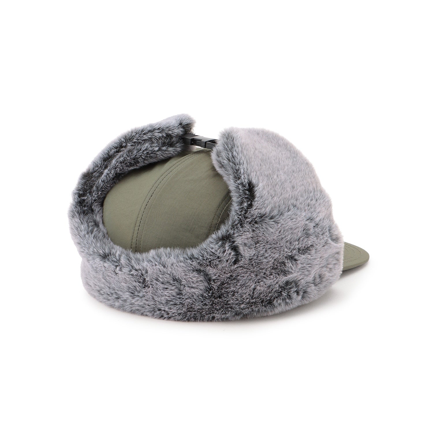 OGフライトキャップ