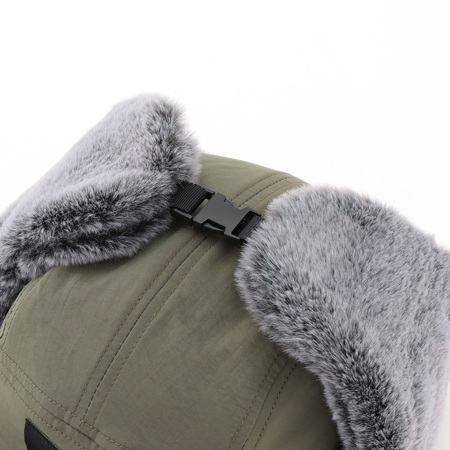 OGフライトキャップ