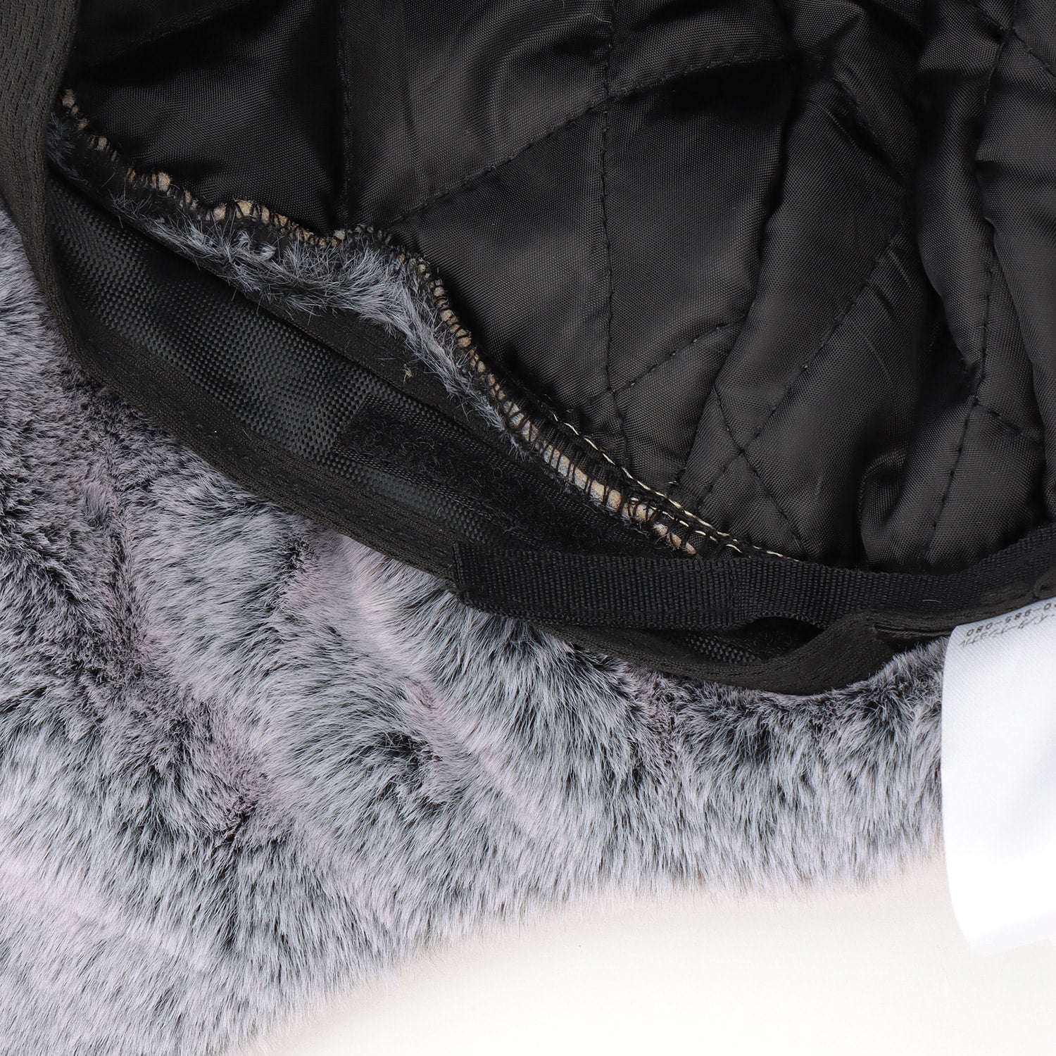 OGフライトキャップ