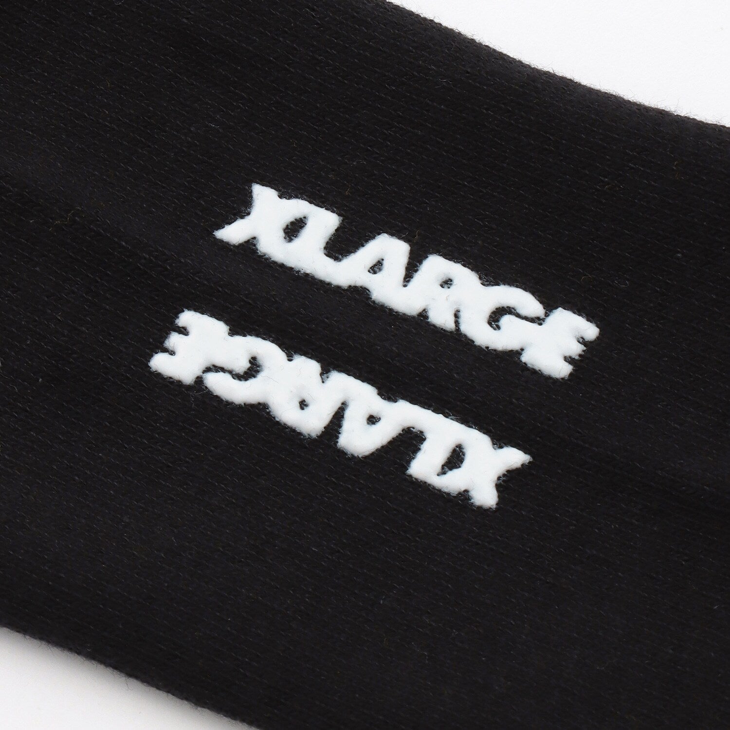 ファニーゴリラクルーソックス