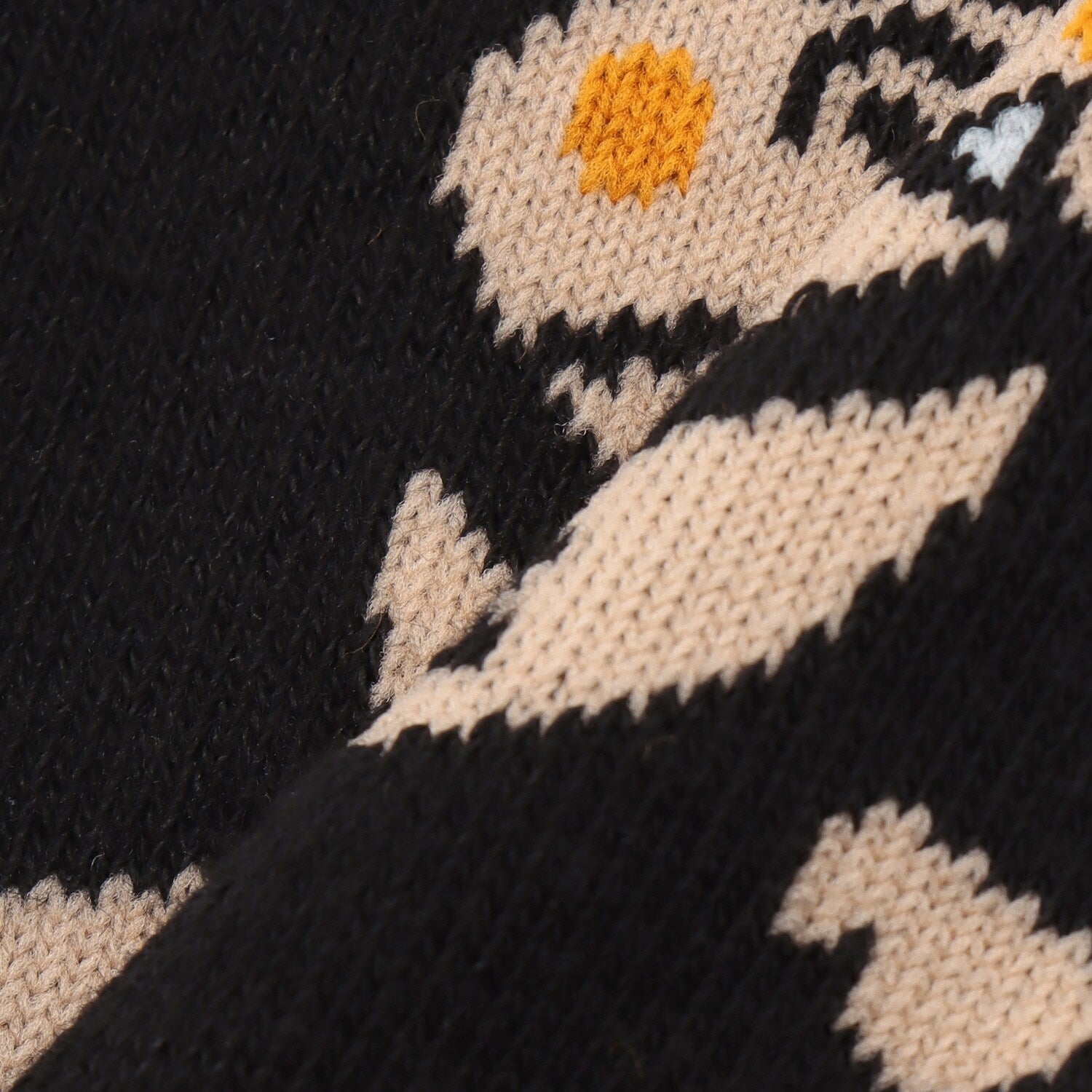 ファニーゴリラクルーソックス