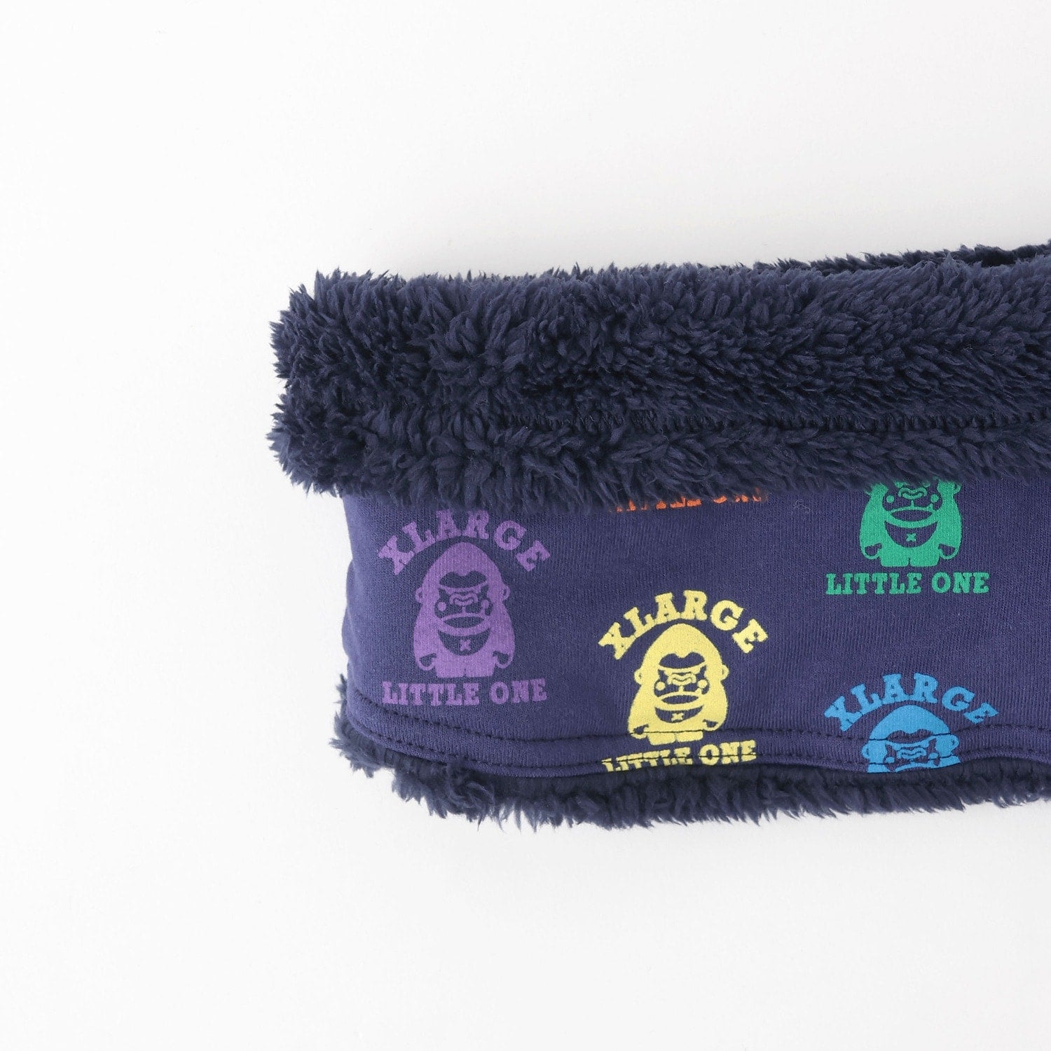 ファニーゴリラスヌード