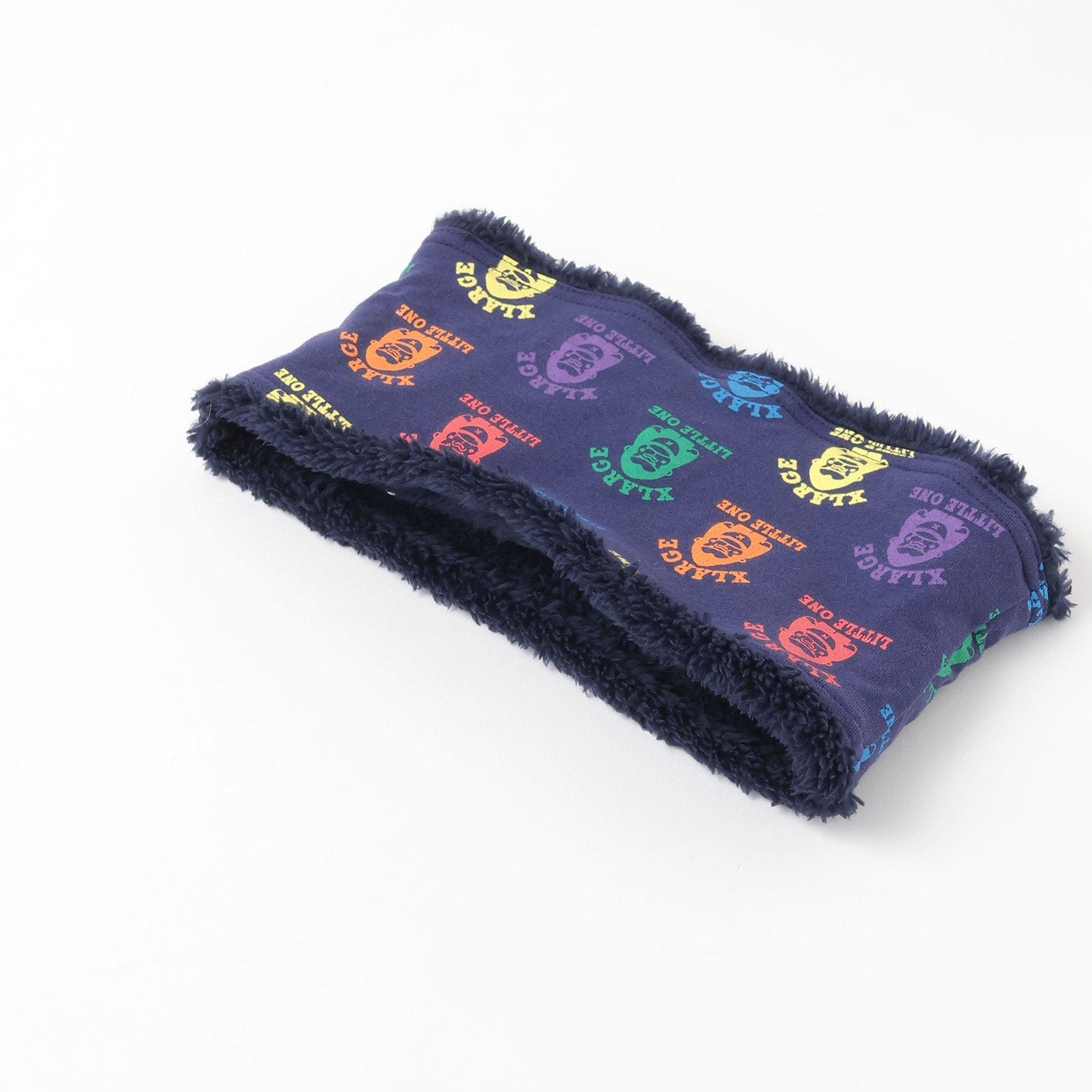 ファニーゴリラスヌード