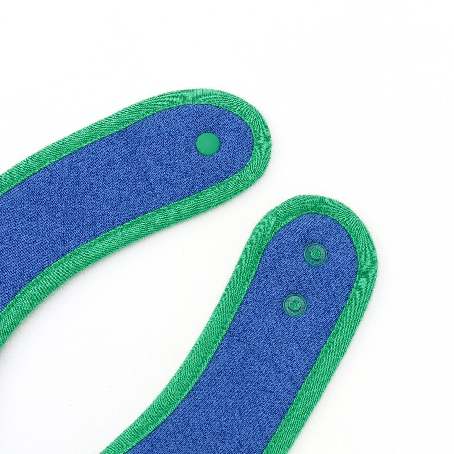 ファニーゴリラ&ドリップロゴスタイ