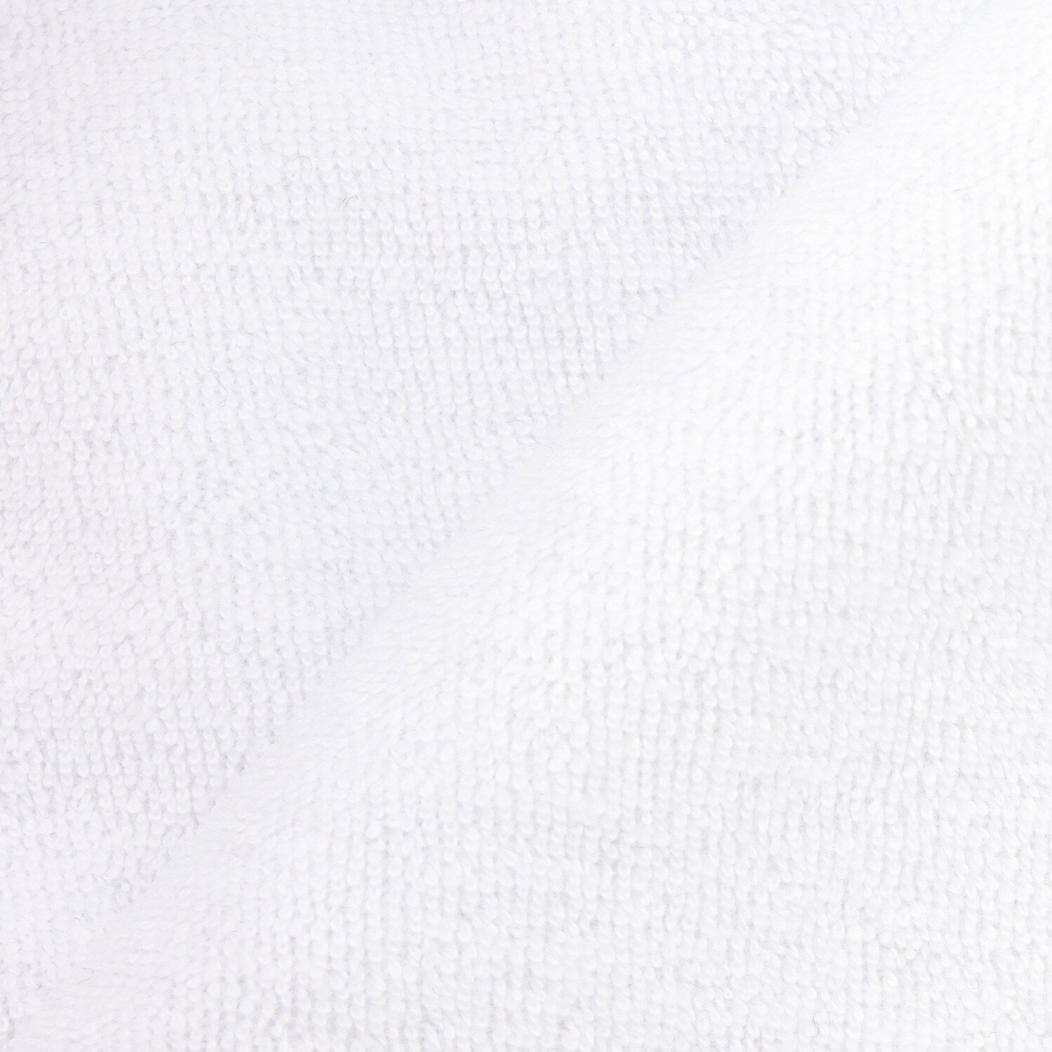 ファニーゴリラ&ドリップロゴスタイ