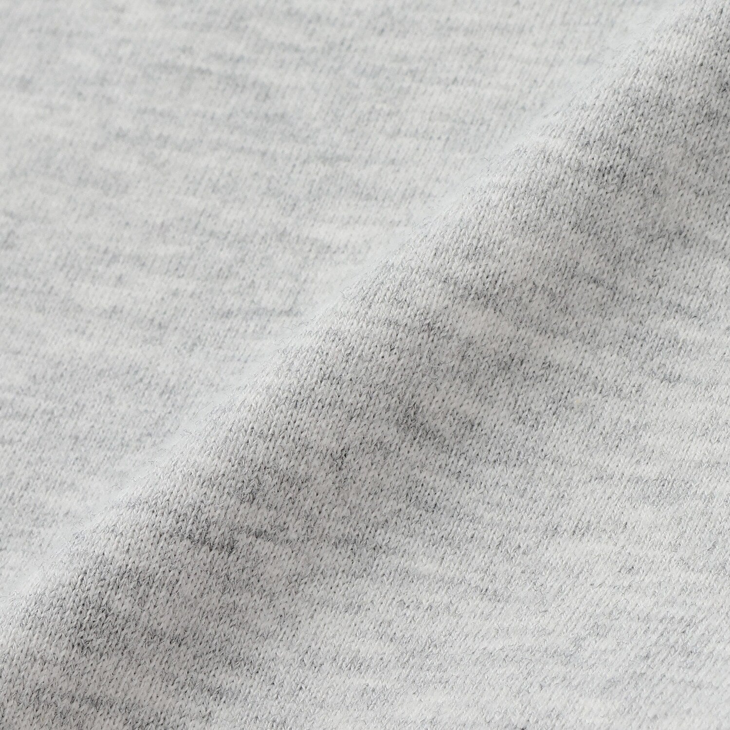 OG&グラフィティ総柄セットアップ