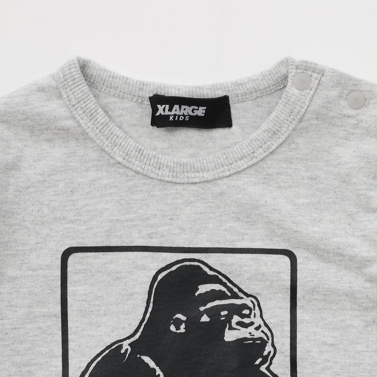 OG&グラフィティ総柄セットアップ