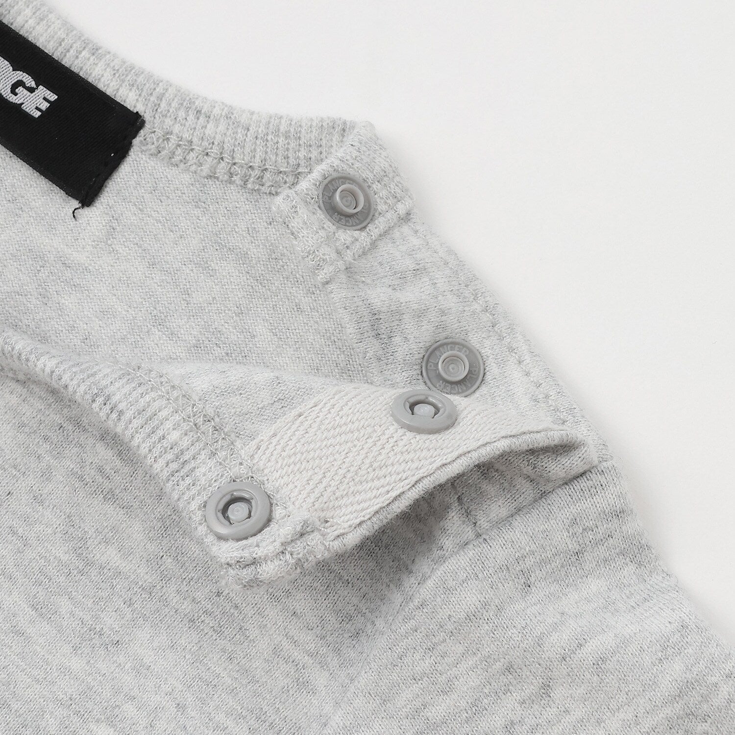 OG&グラフィティ総柄セットアップ