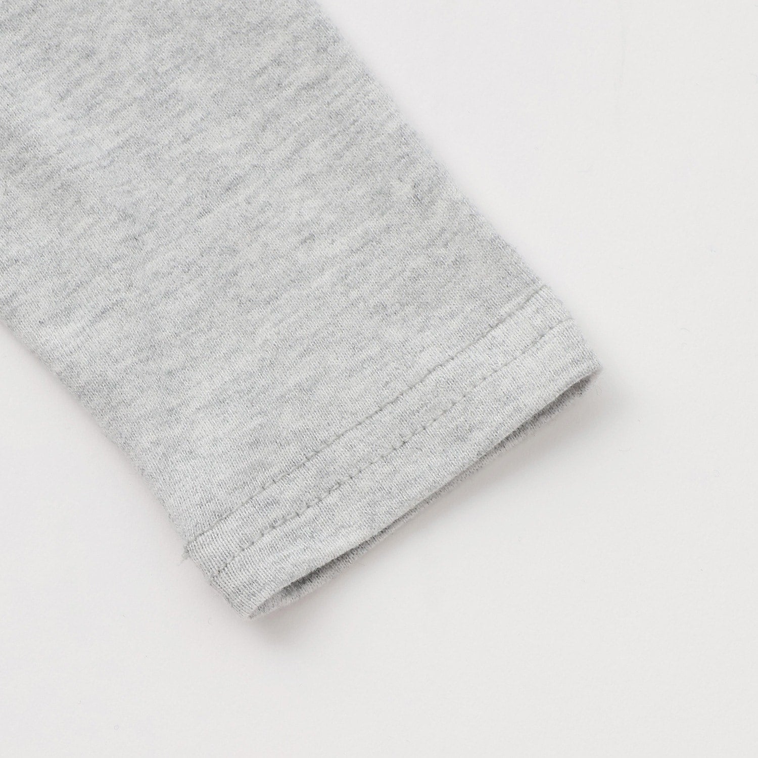 OG&グラフィティ総柄セットアップ