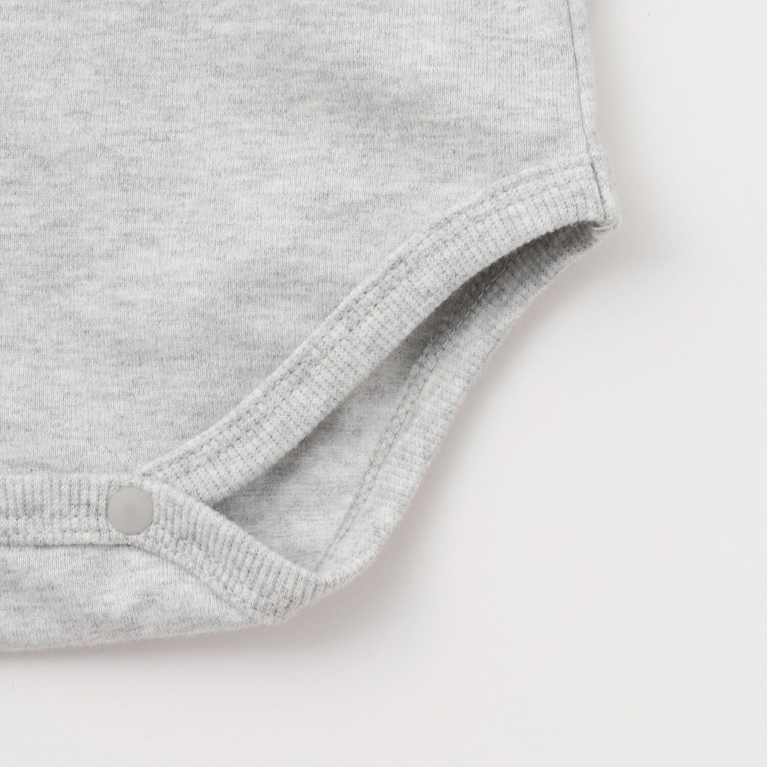 OG&グラフィティ総柄セットアップ