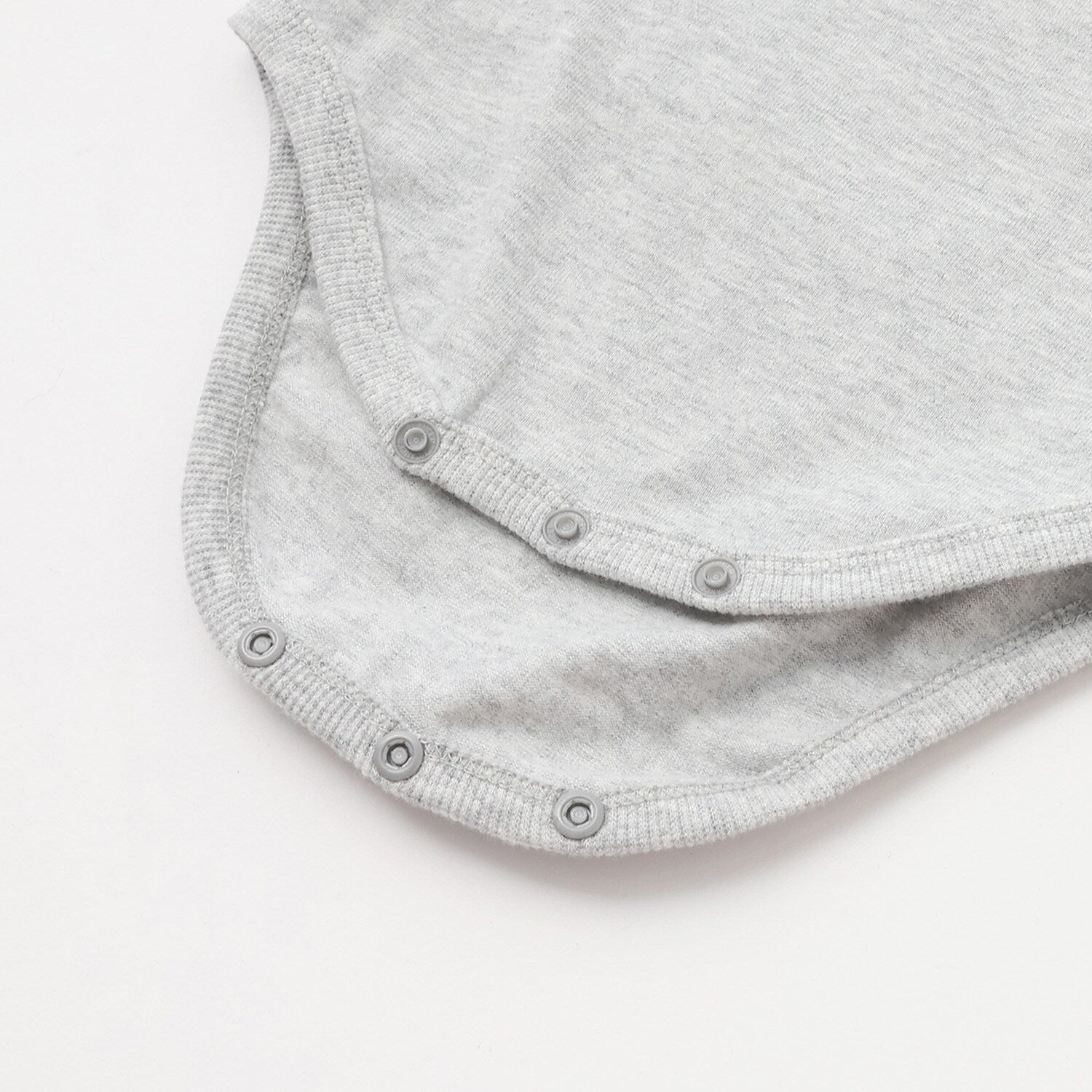 OG&グラフィティ総柄セットアップ