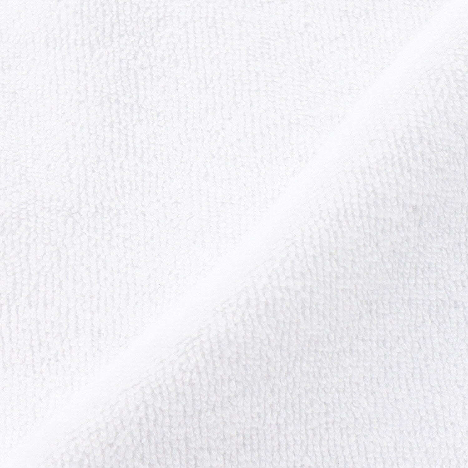 グラフィティ総柄スタイ