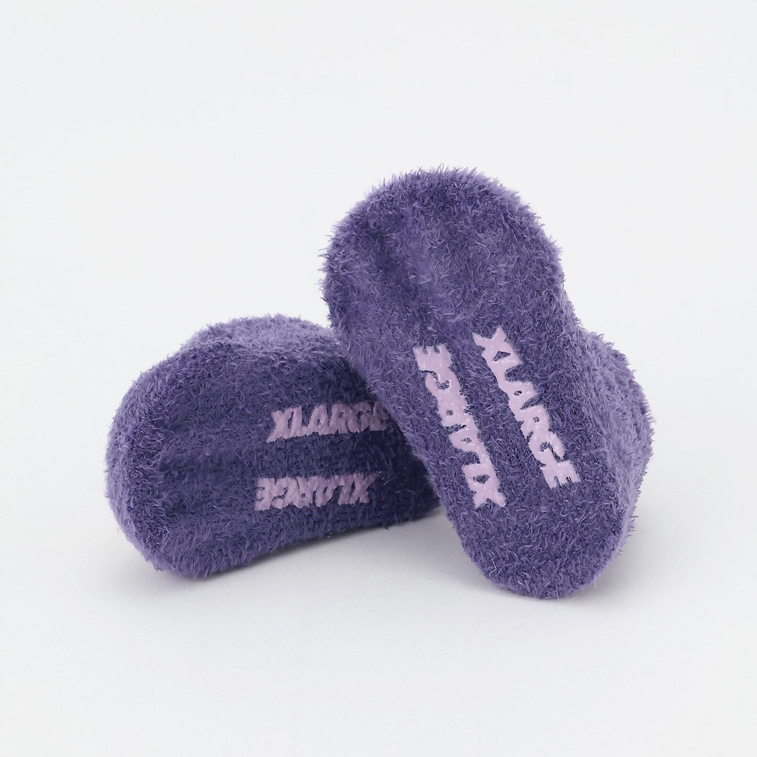 ファニーゴリラベビーソックス