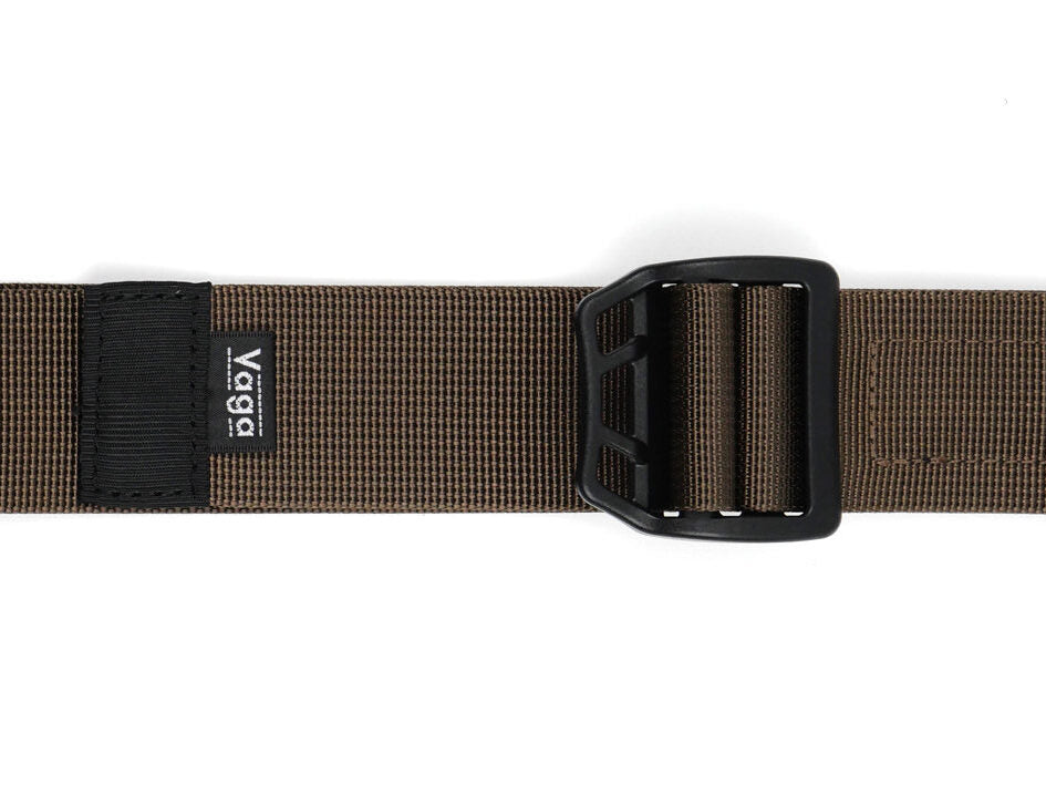 Vaga/Lightweight Belt