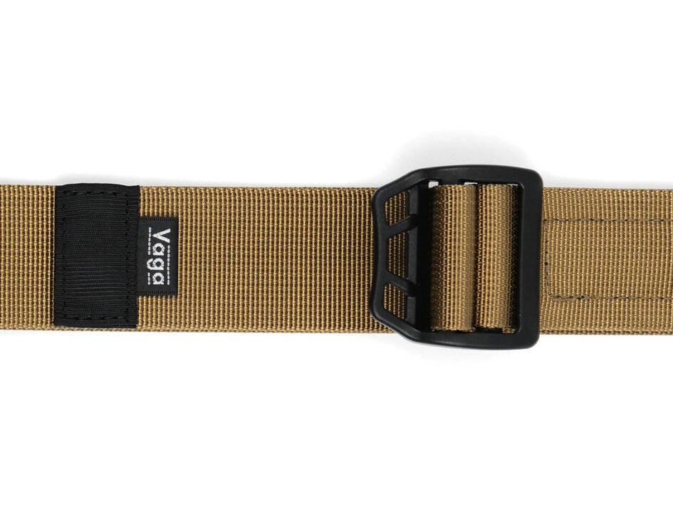 Vaga/Lightweight Belt