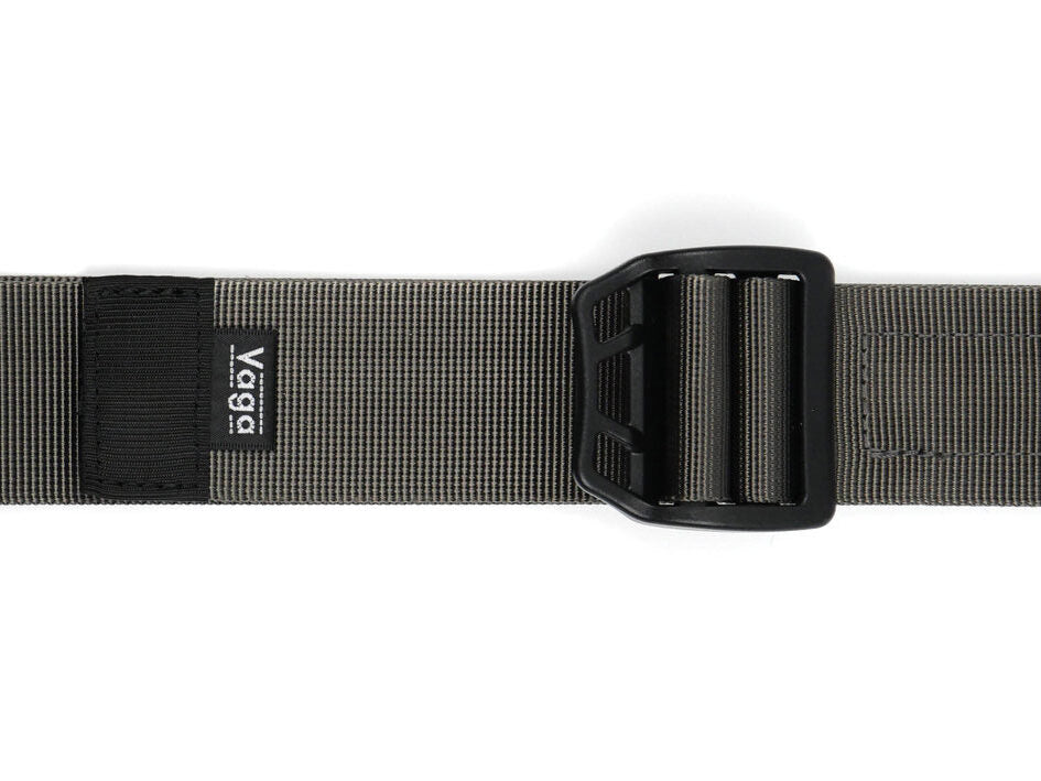 Vaga/Lightweight Belt