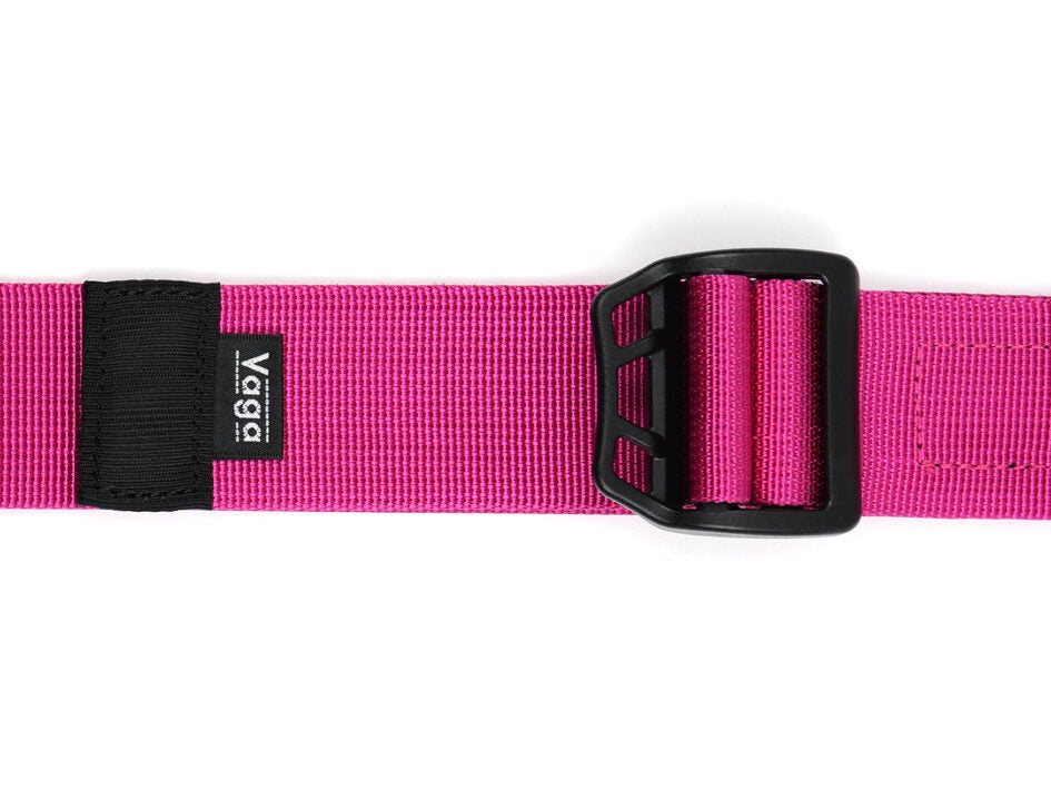 Vaga/Lightweight Belt