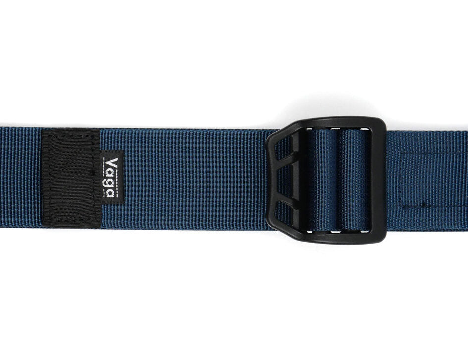 Vaga/Lightweight Belt