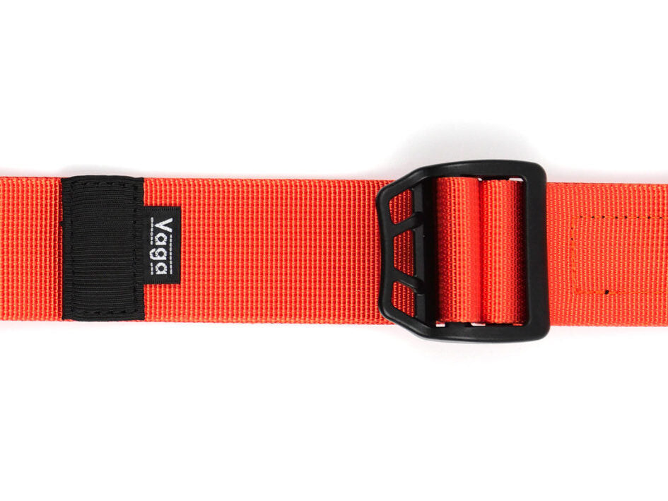 Vaga/Lightweight Belt