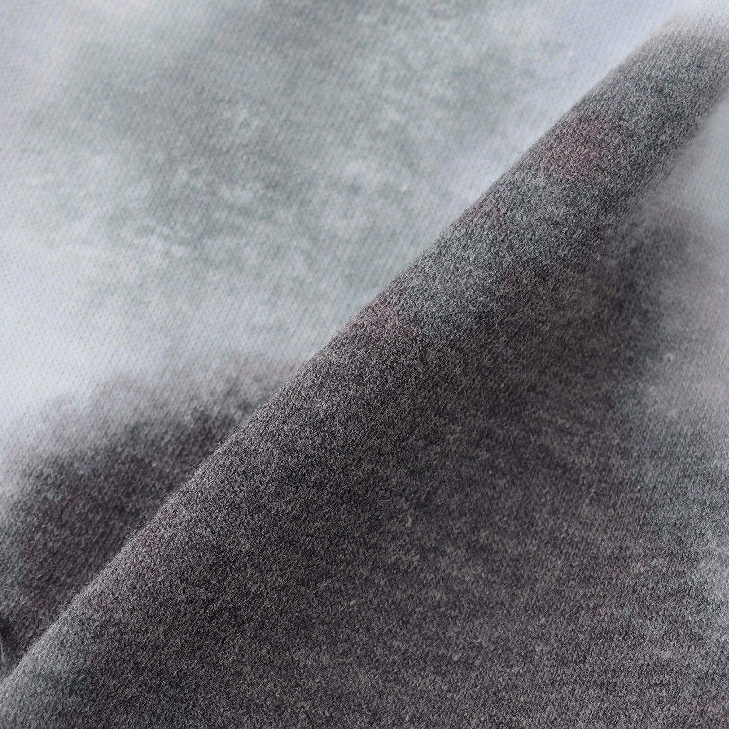 OGグラデーションタイダイ カーゴショートパンツ