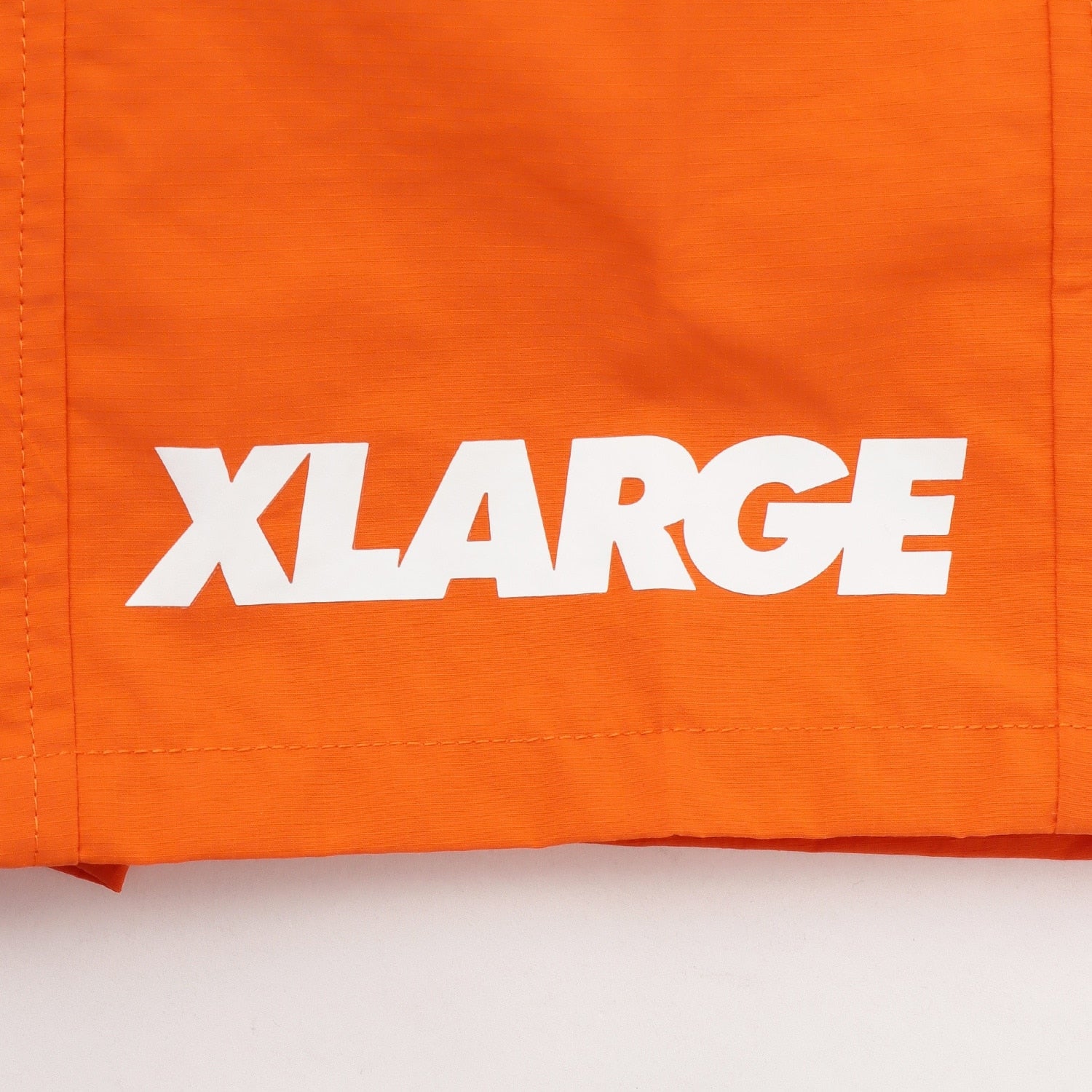 クライミングハーフパンツ