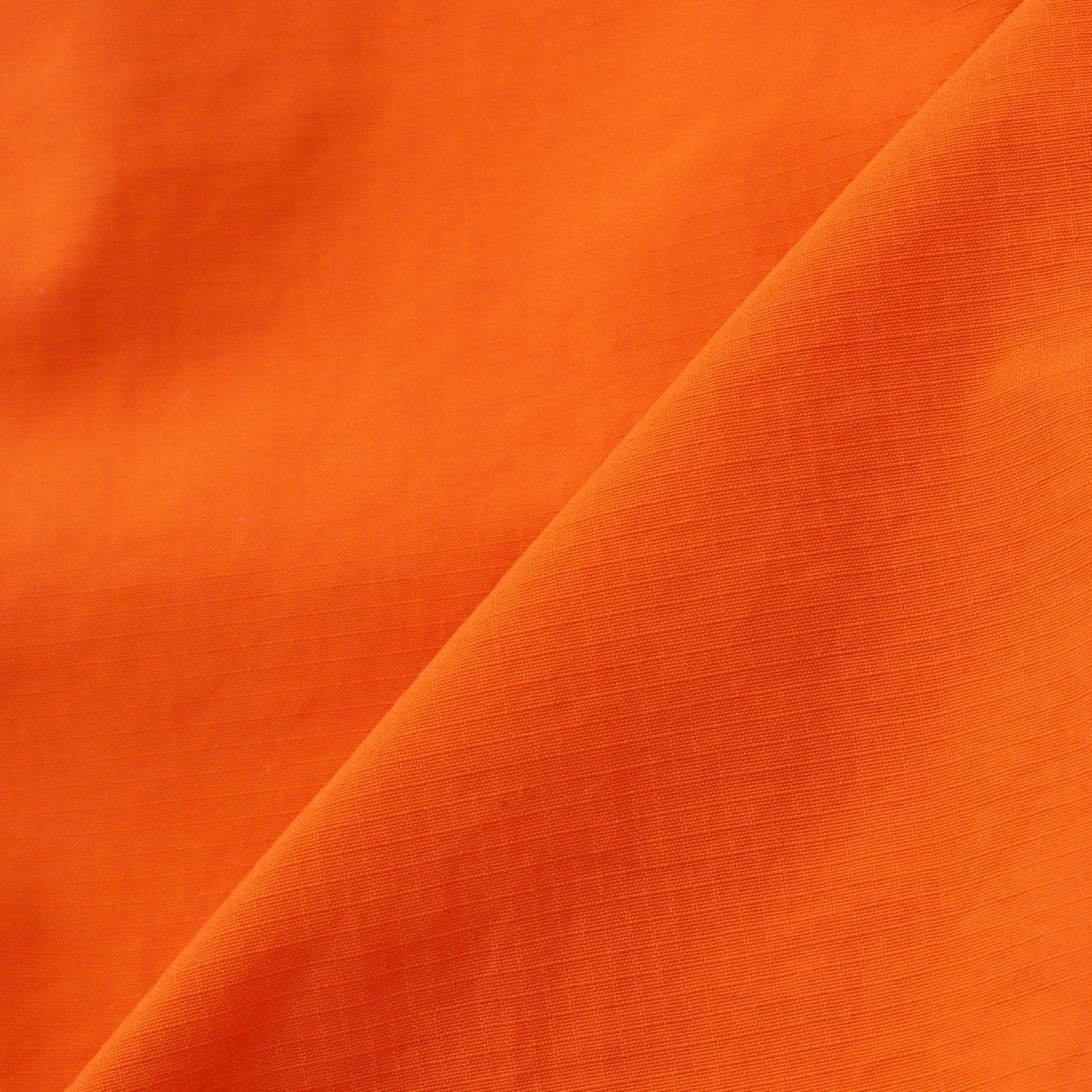 クライミングハーフパンツ