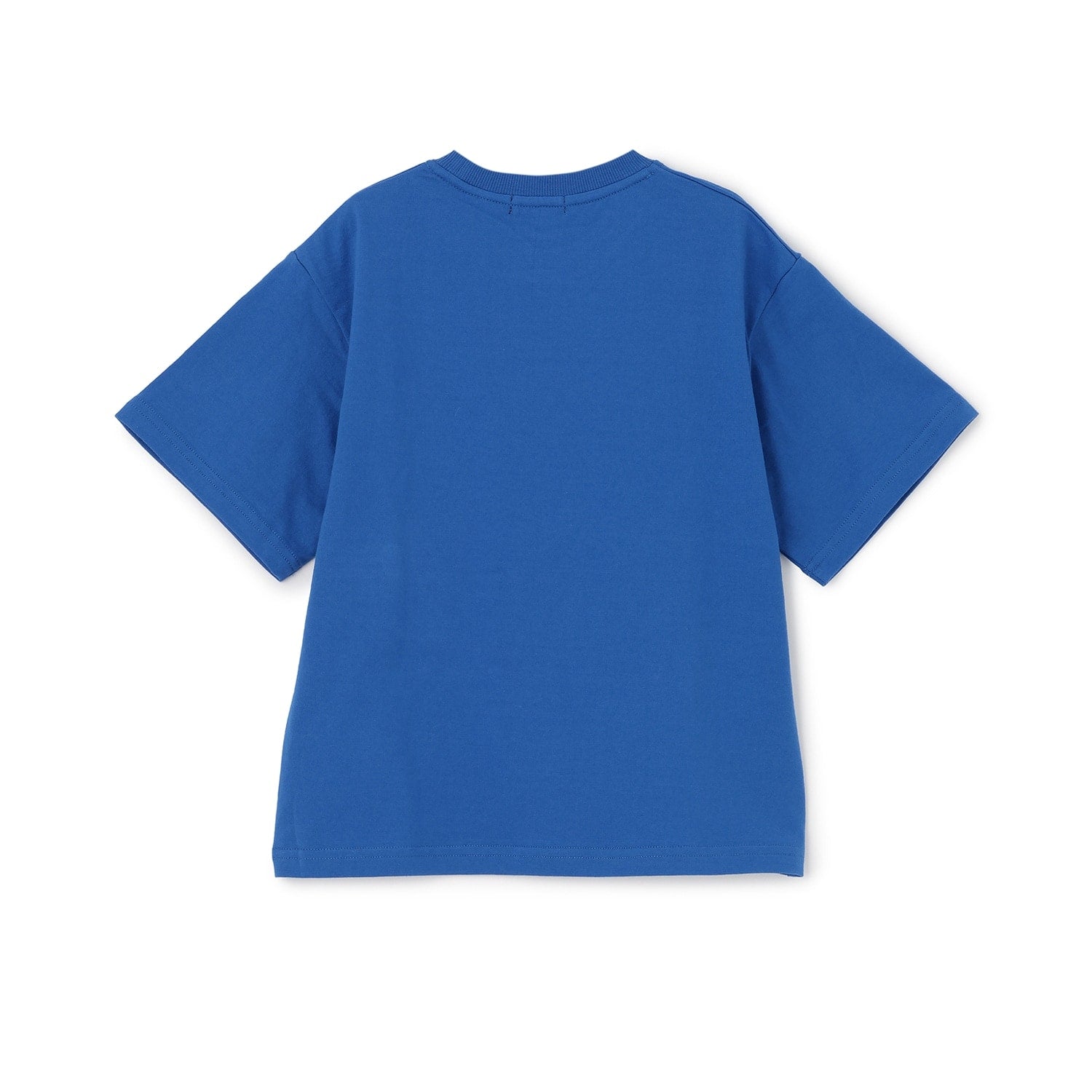 ゼブラ柄OG 半袖Tシャツ