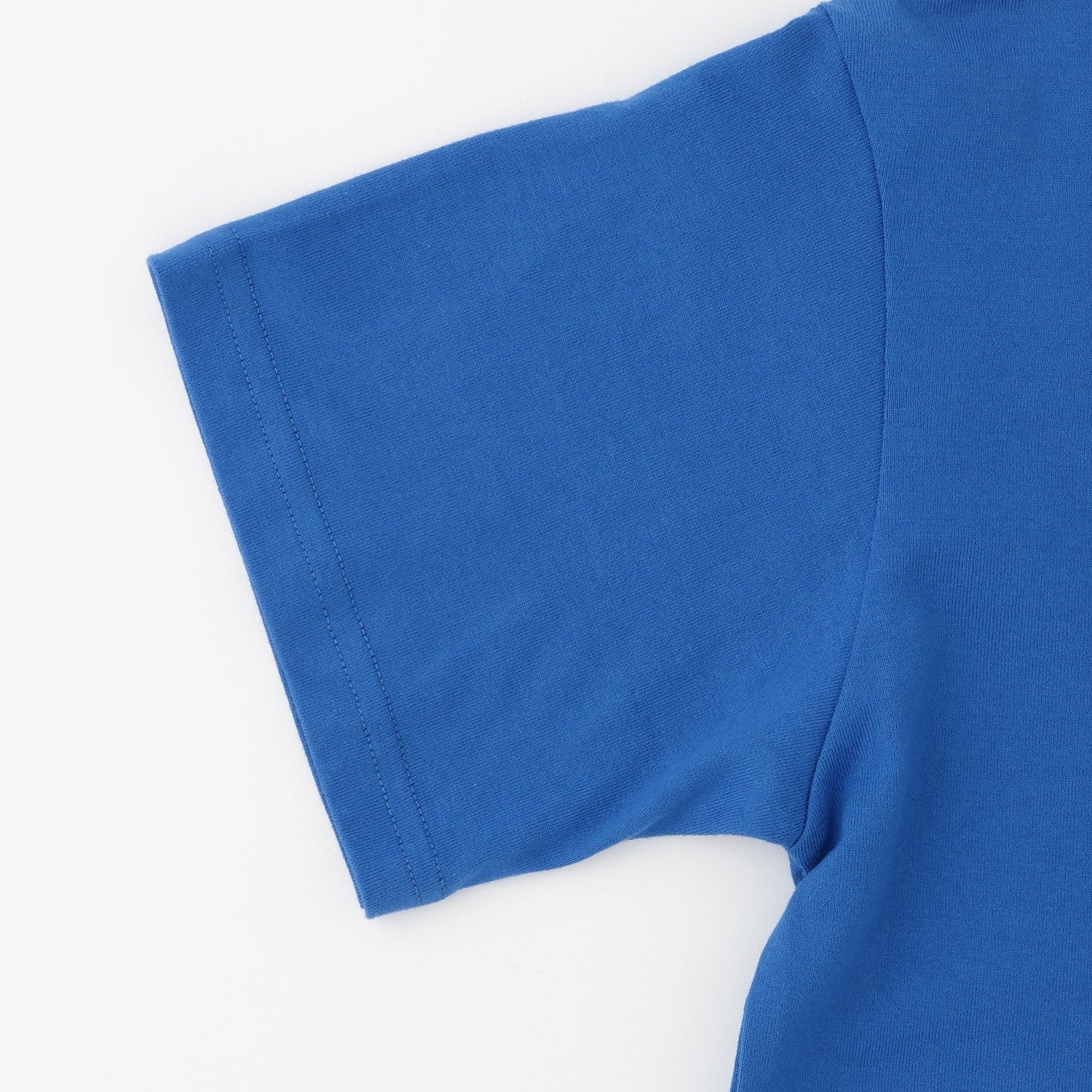 ゼブラ柄OG 半袖Tシャツ