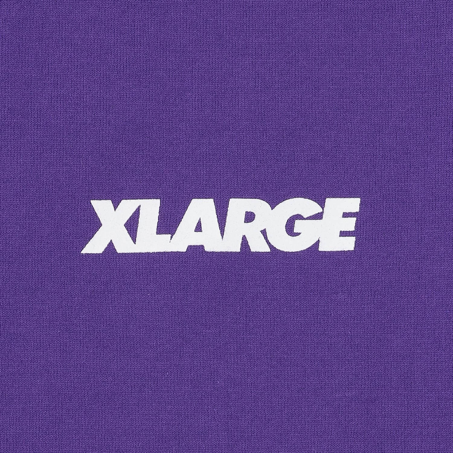 ファニーゴリラ+メッセージロゴ バックプリント半袖Tシャツ