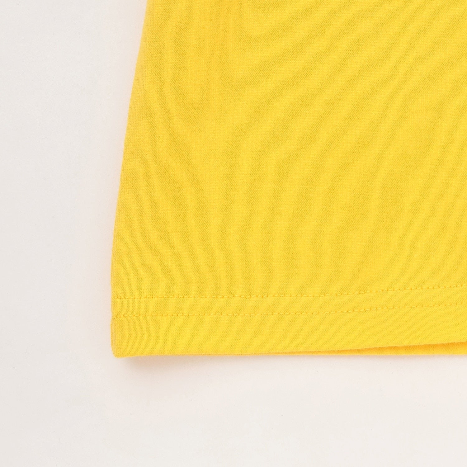 ラインストーンファニーゴリラ 半袖Tシャツ