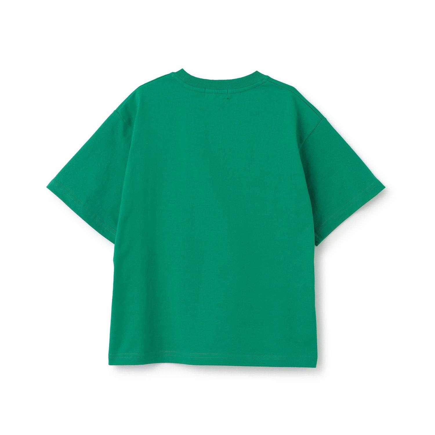 ラインストーンOG 半袖Tシャツ