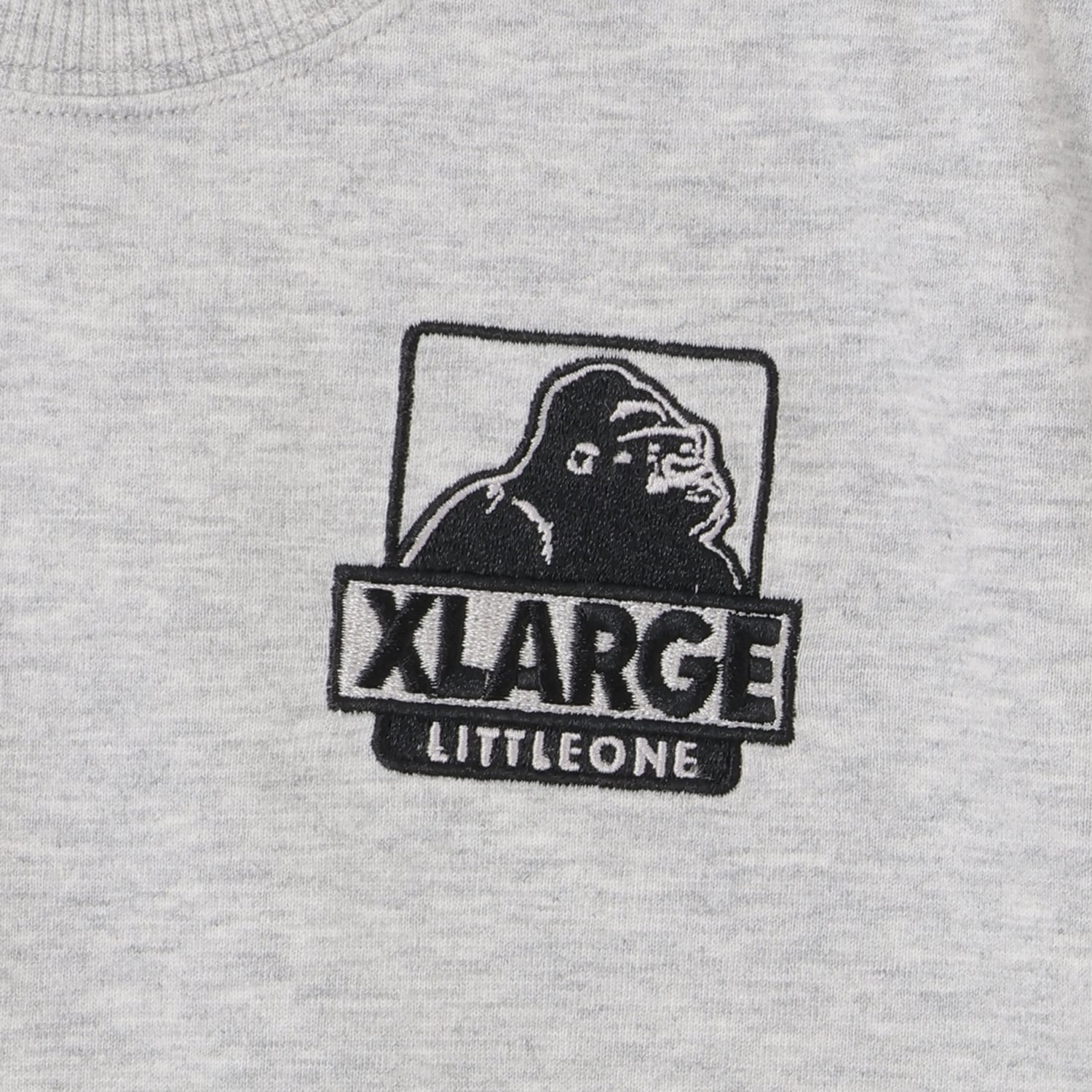 ファイヤーモチーフ 半袖Tシャツ