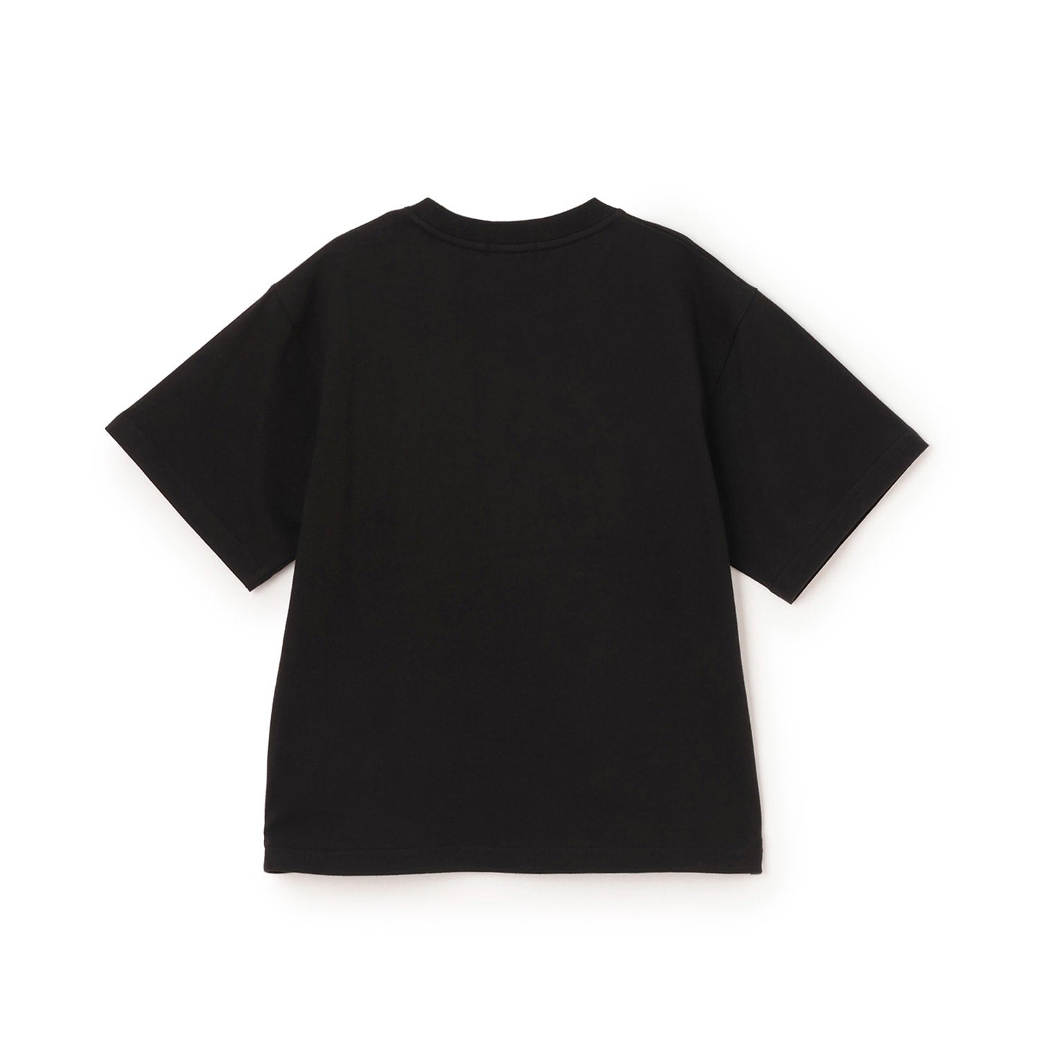ファイヤーロゴ OG 半袖Tシャツ