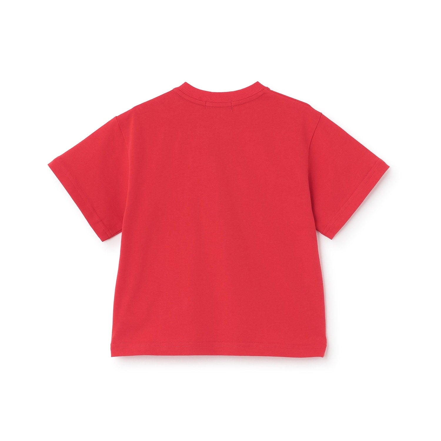 スプリングイベント ファニーゴリラ半袖Tシャツ