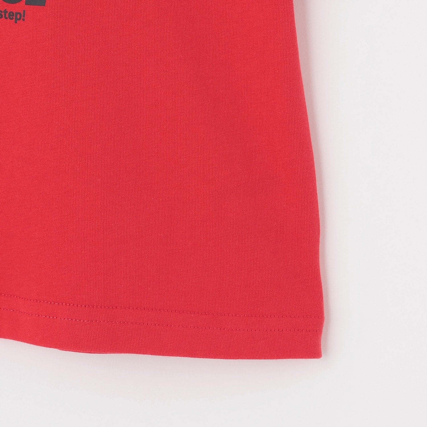 スプリングイベント ファニーゴリラ半袖Tシャツ