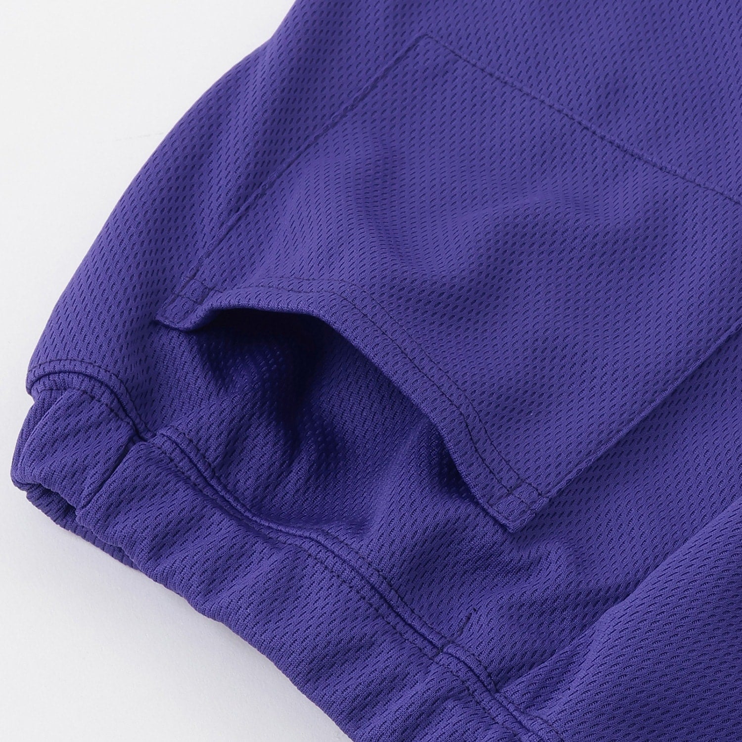 XLARGEメッシュユニフォームセットアップ