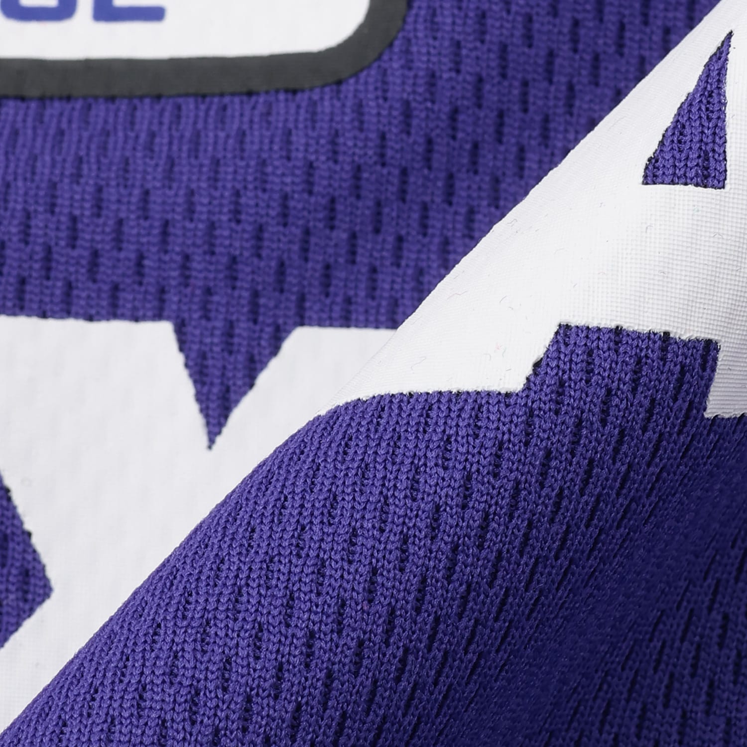 XLARGEメッシュユニフォームセットアップ