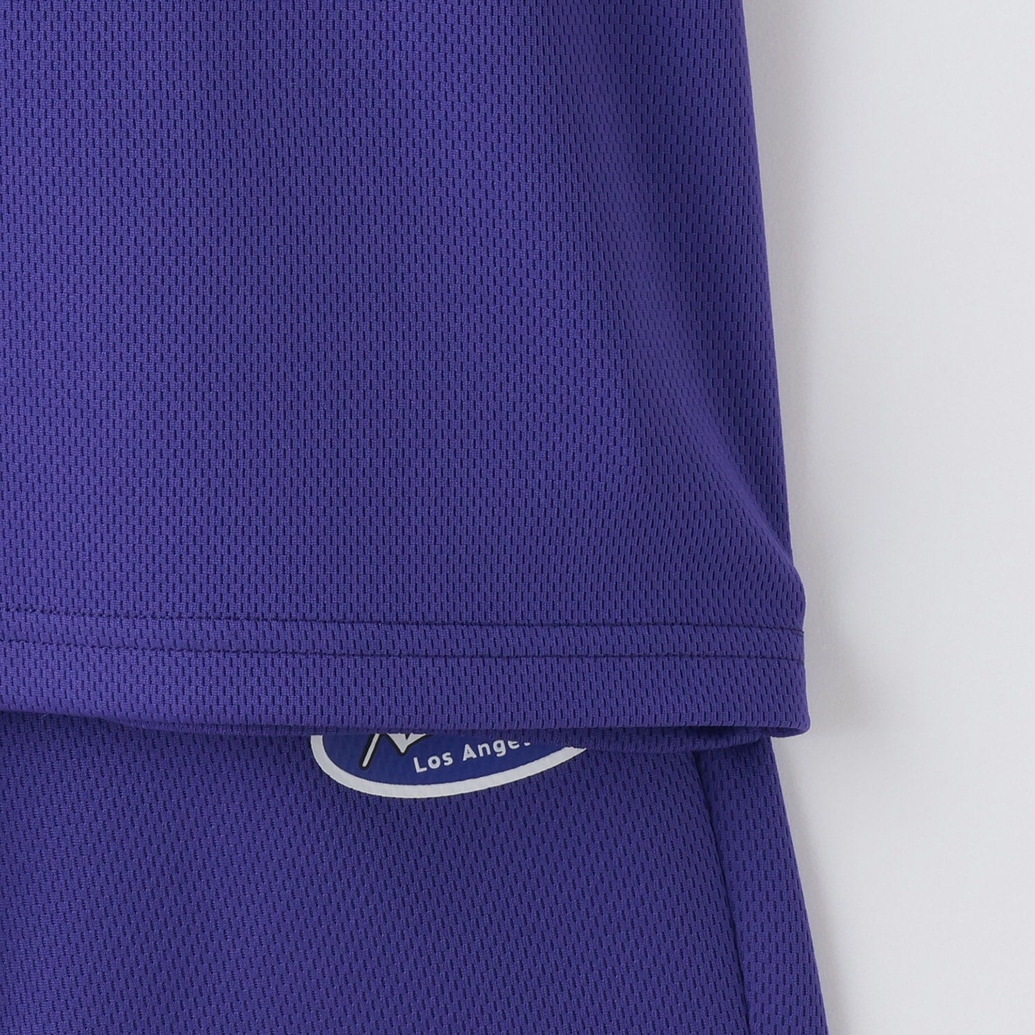 XLARGEメッシュユニフォームセットアップ