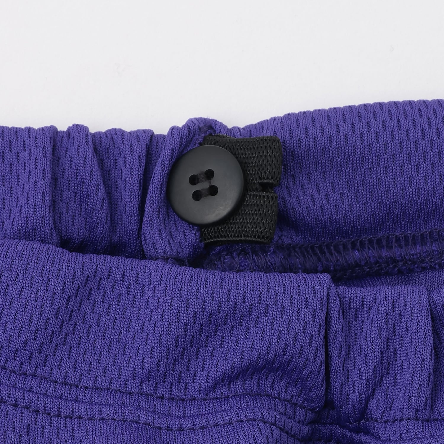 XLARGEメッシュユニフォームセットアップ