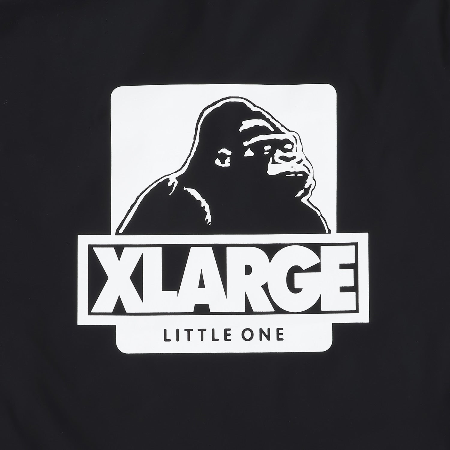 【リバーシブル】ツリーカモ柄シャカシャカブルゾン