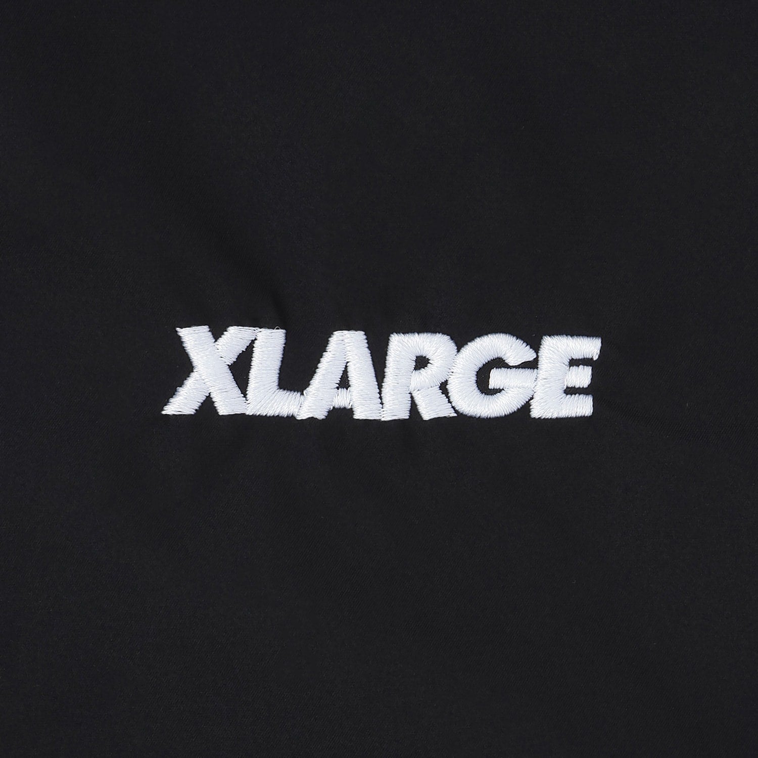 【リバーシブル】ツリーカモ柄シャカシャカブルゾン