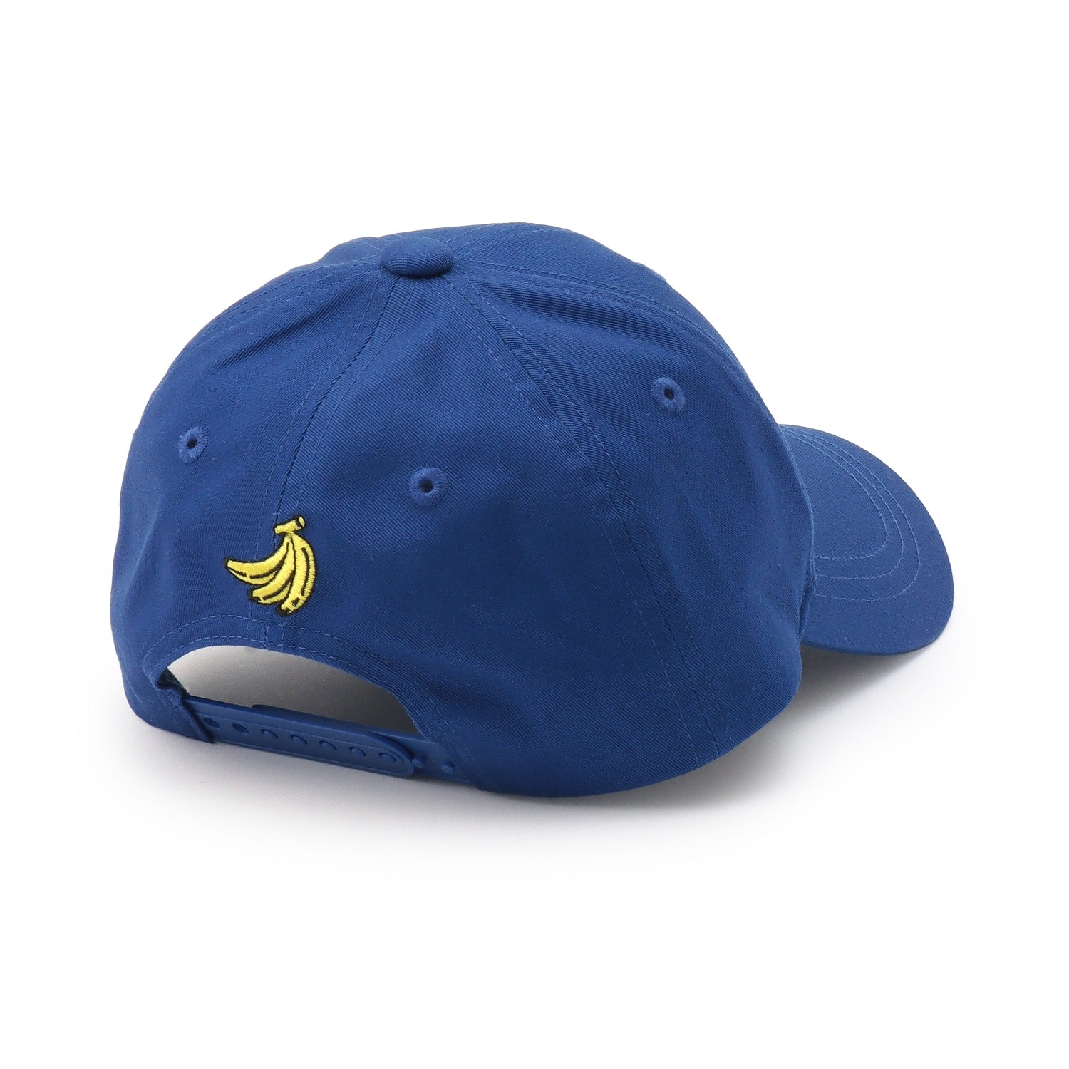 ファニーゴリラ ツイルキャップ