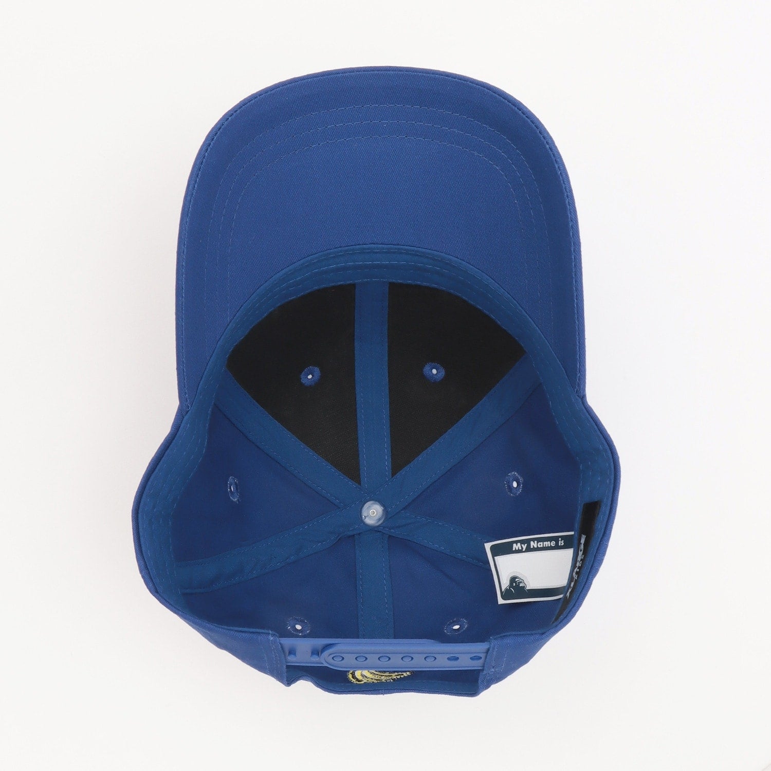 ファニーゴリラ ツイルキャップ