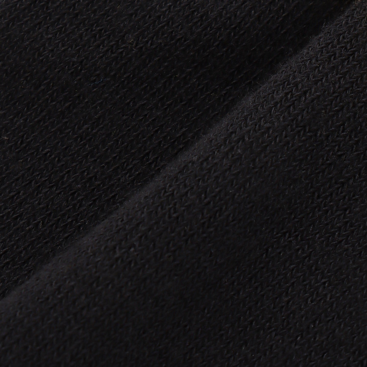 リブラインナンバリング クルーソックス